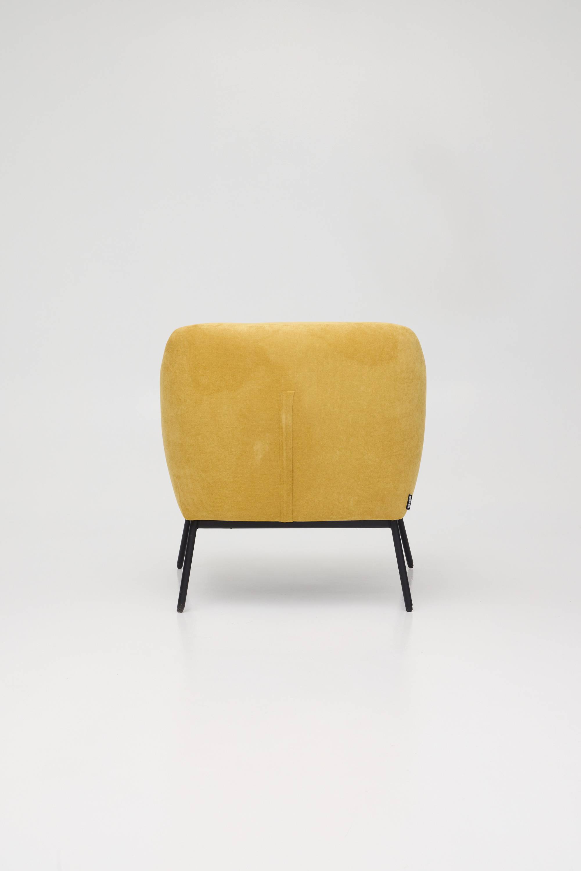 Кресло Ernest  - изображение 8