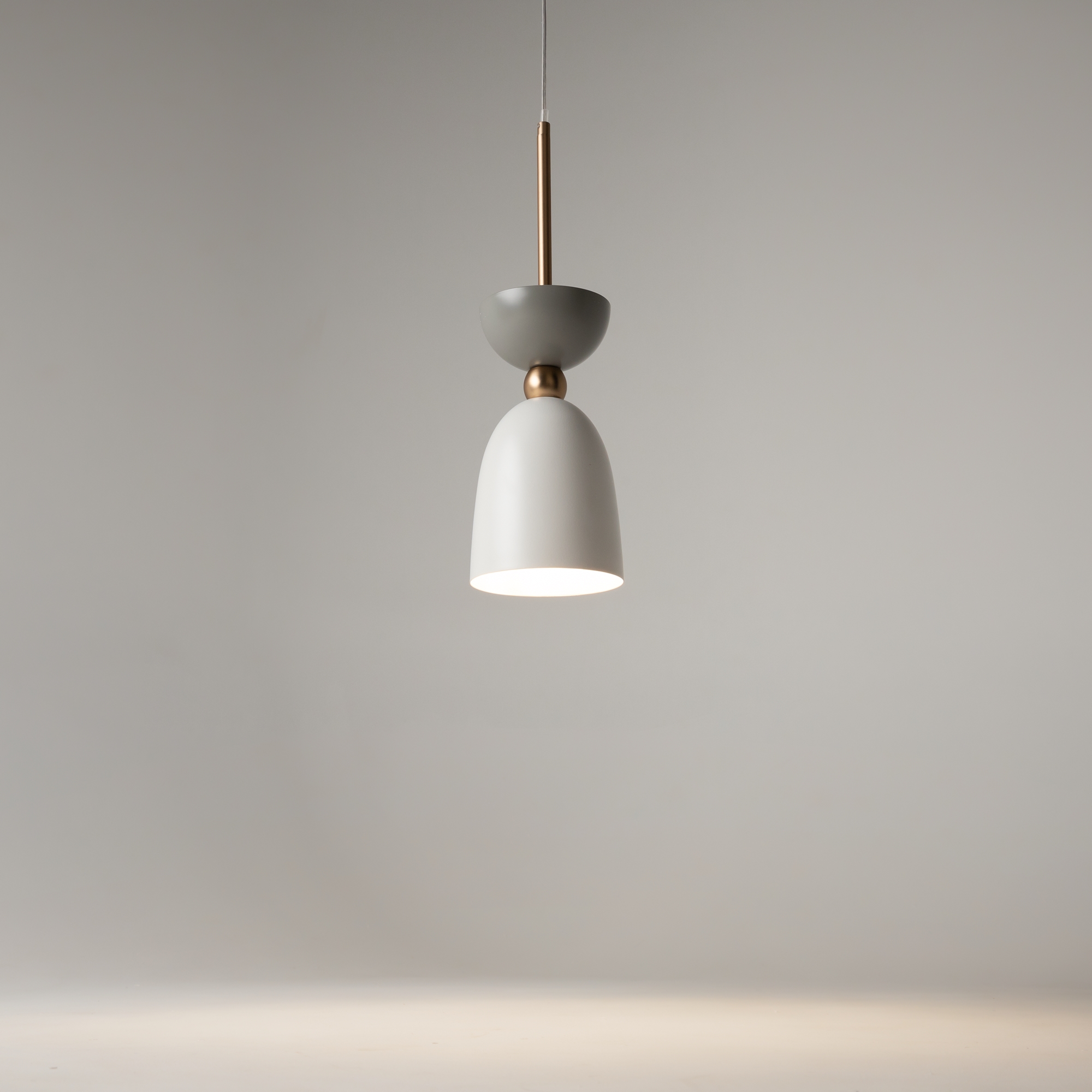 Подвесной светильник Maytoni MOD113PL-01W - изображение 7