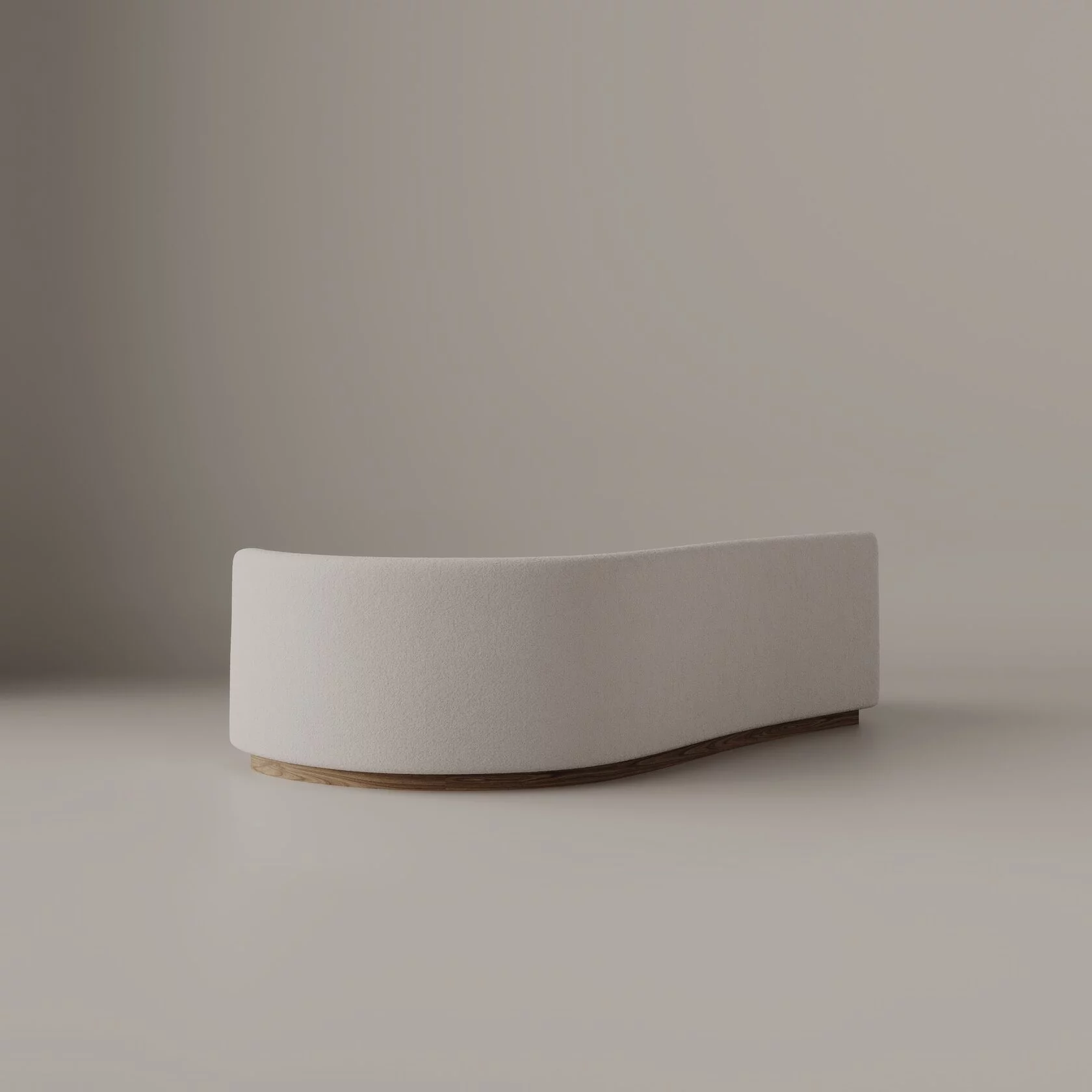 Диван SANDO - изображение 3