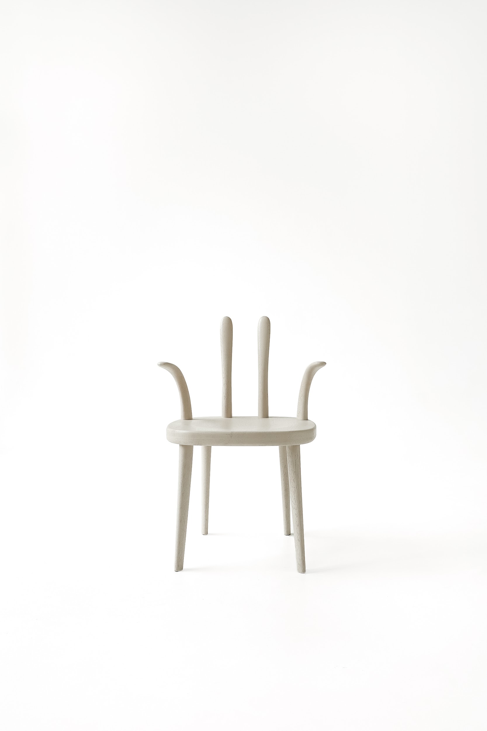 Стул Rabbit - изображение 10