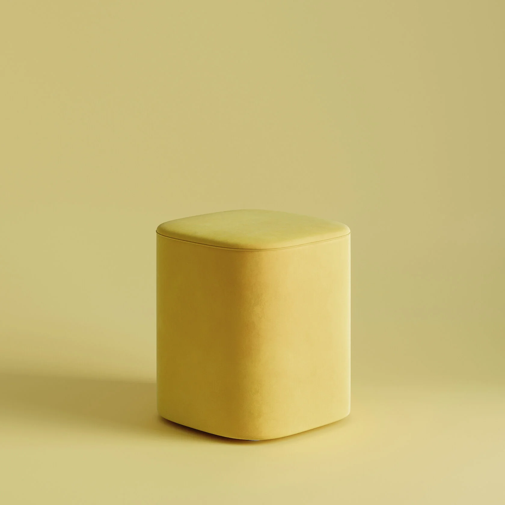 Пуф Сорок - изображение 2