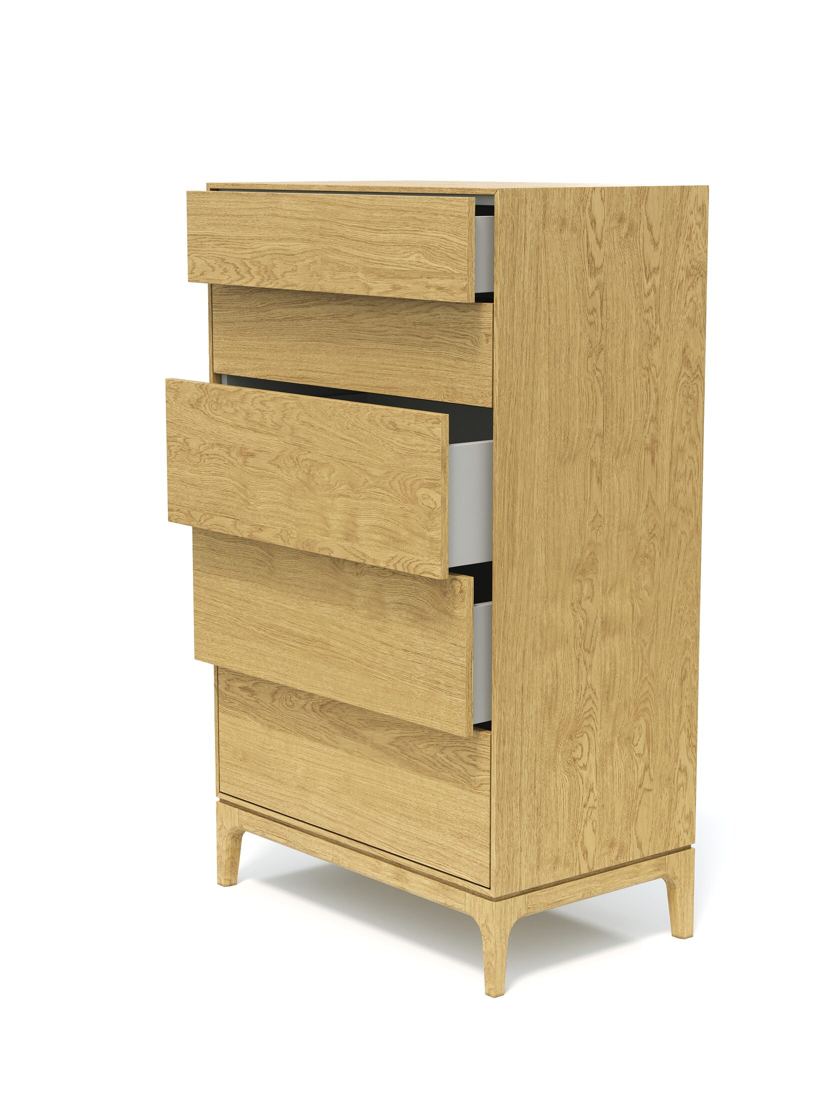 Комод FARGO - изображение 5