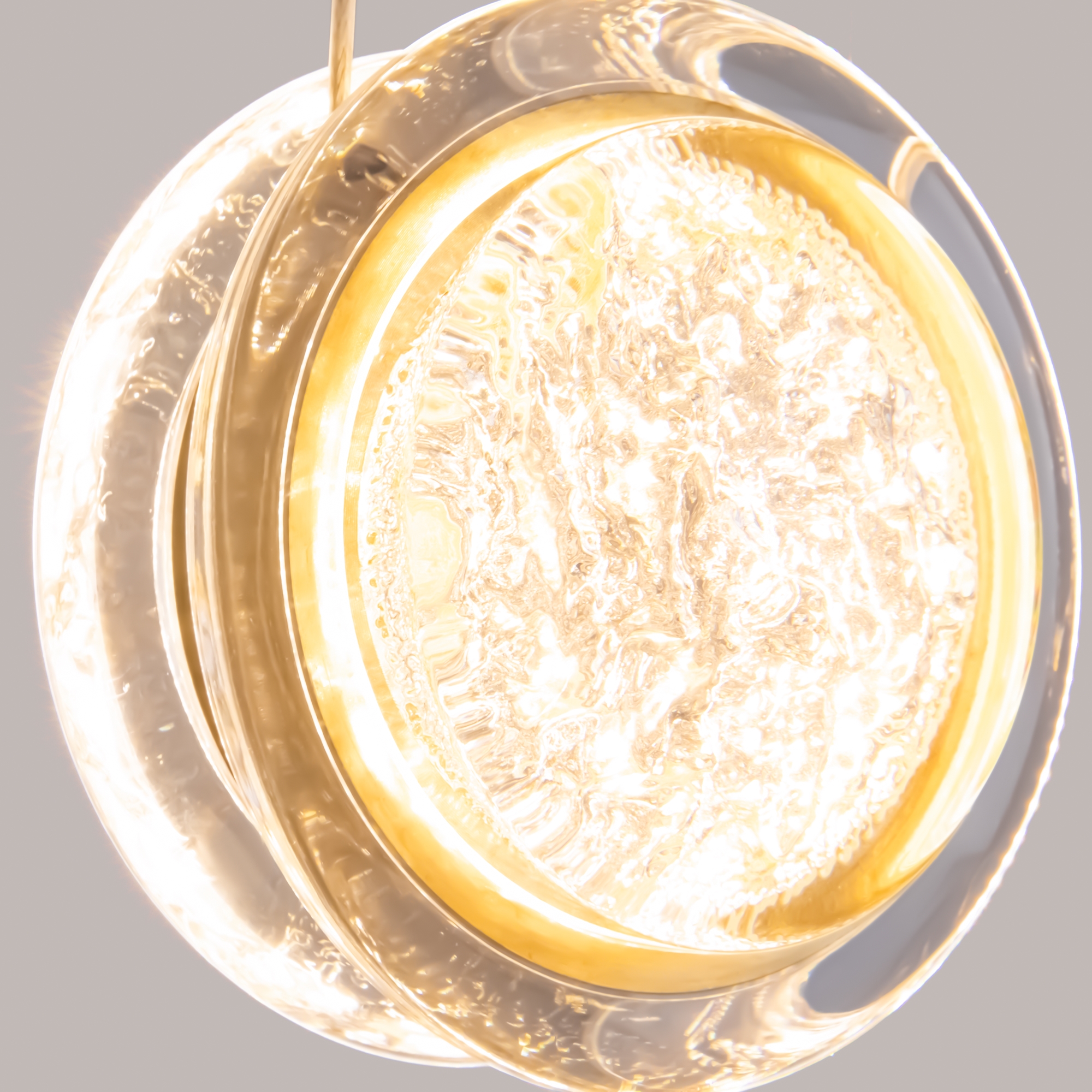 Подвесной светильник Maytoni MOD361PL-L7BS3K - изображение 6