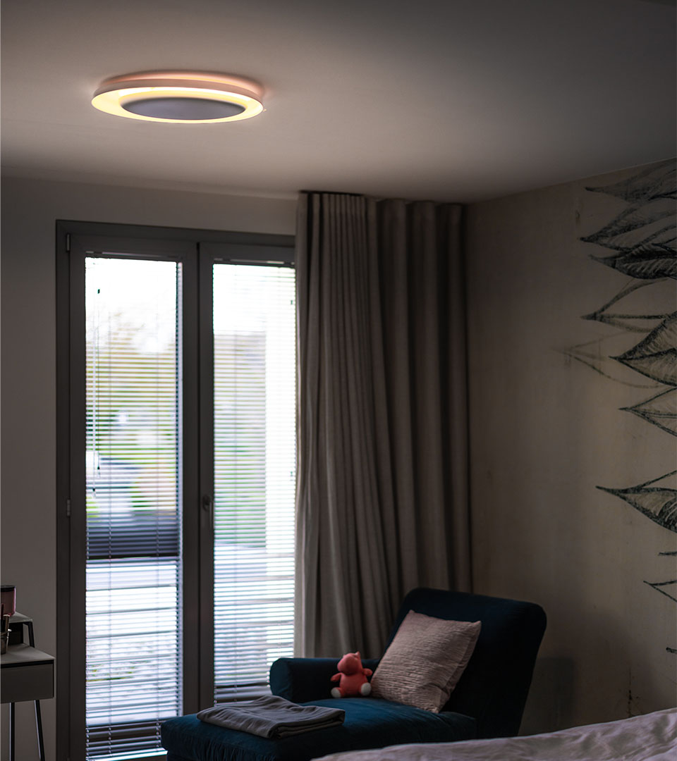 Bahia - изображение 5