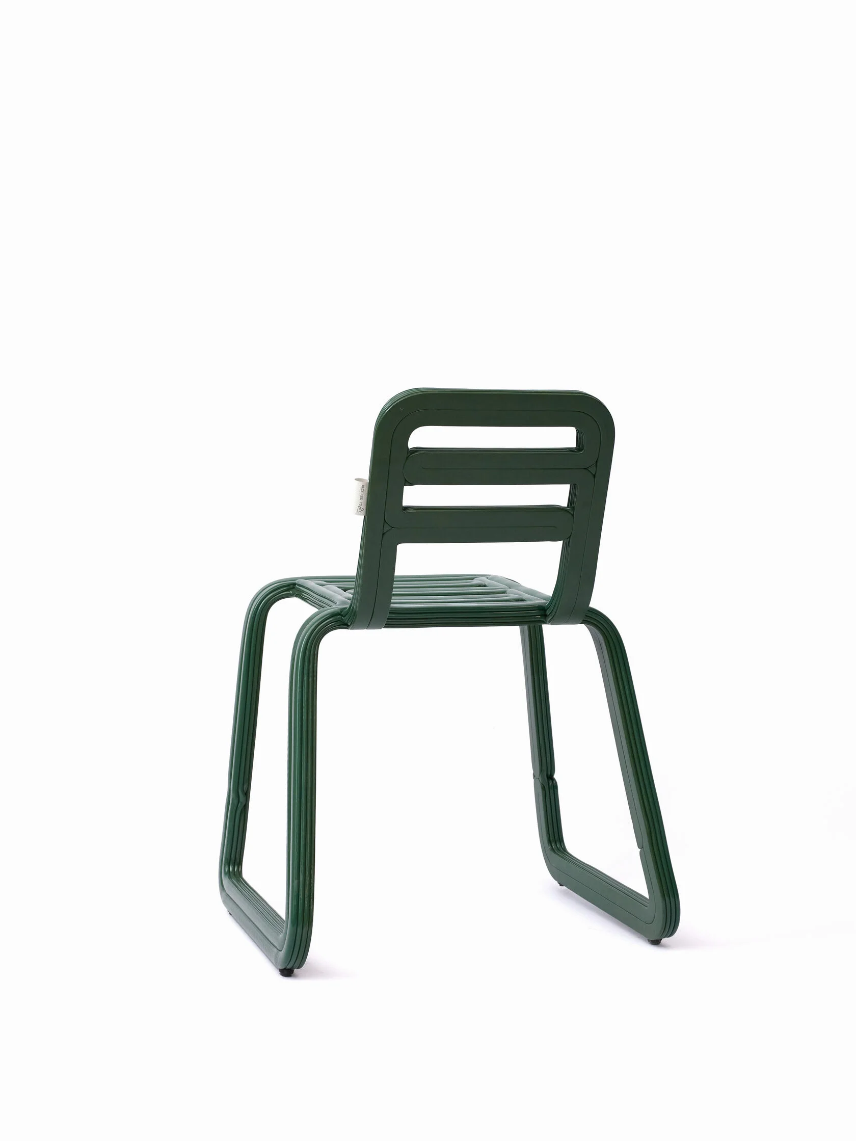 Стул VALERA  - - изображение 7