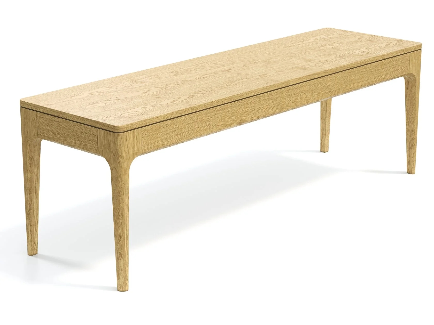 Скамья-банкетка FARGO - изображение 4