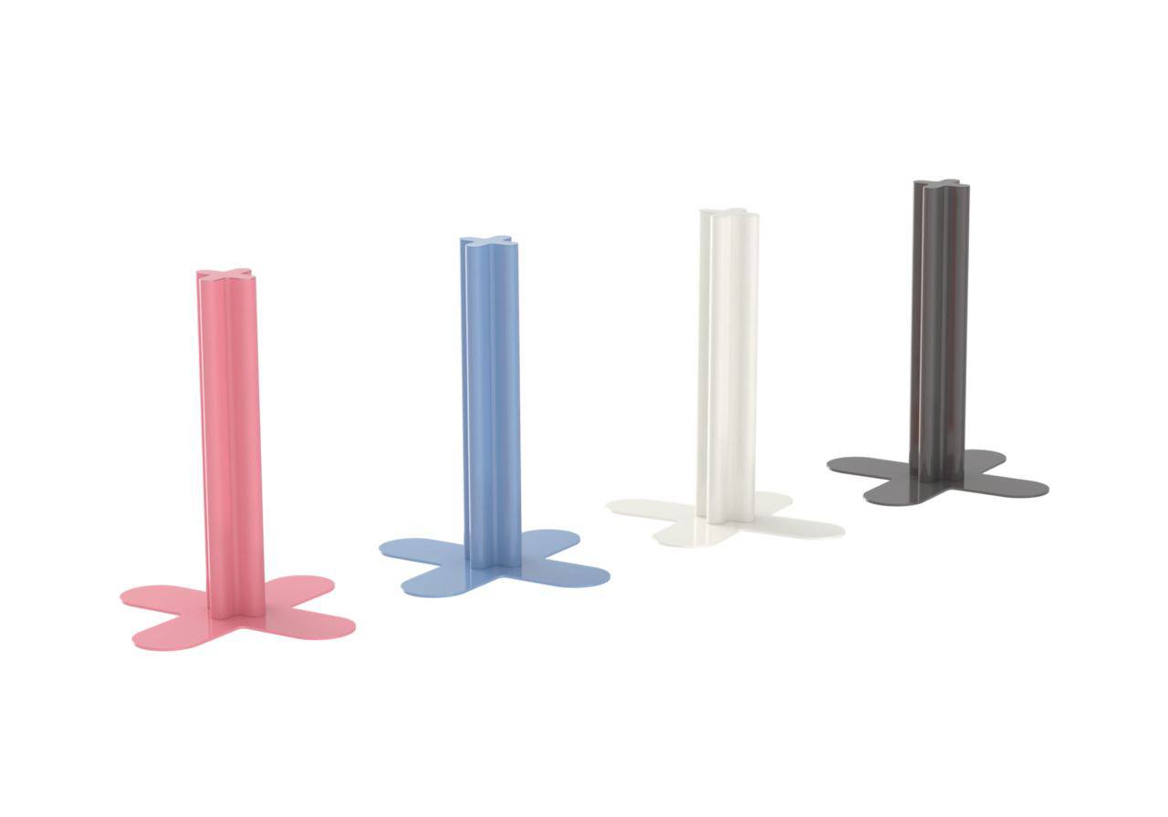 Столик TSVET - изображение 4