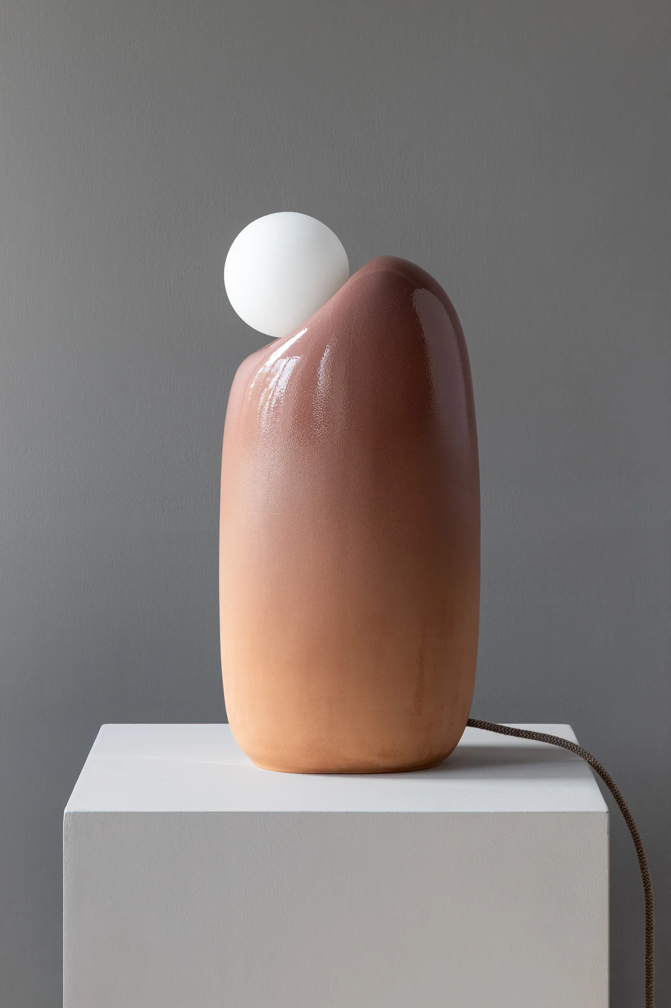  TERRA [CYCLOPS] castom - изображение 2