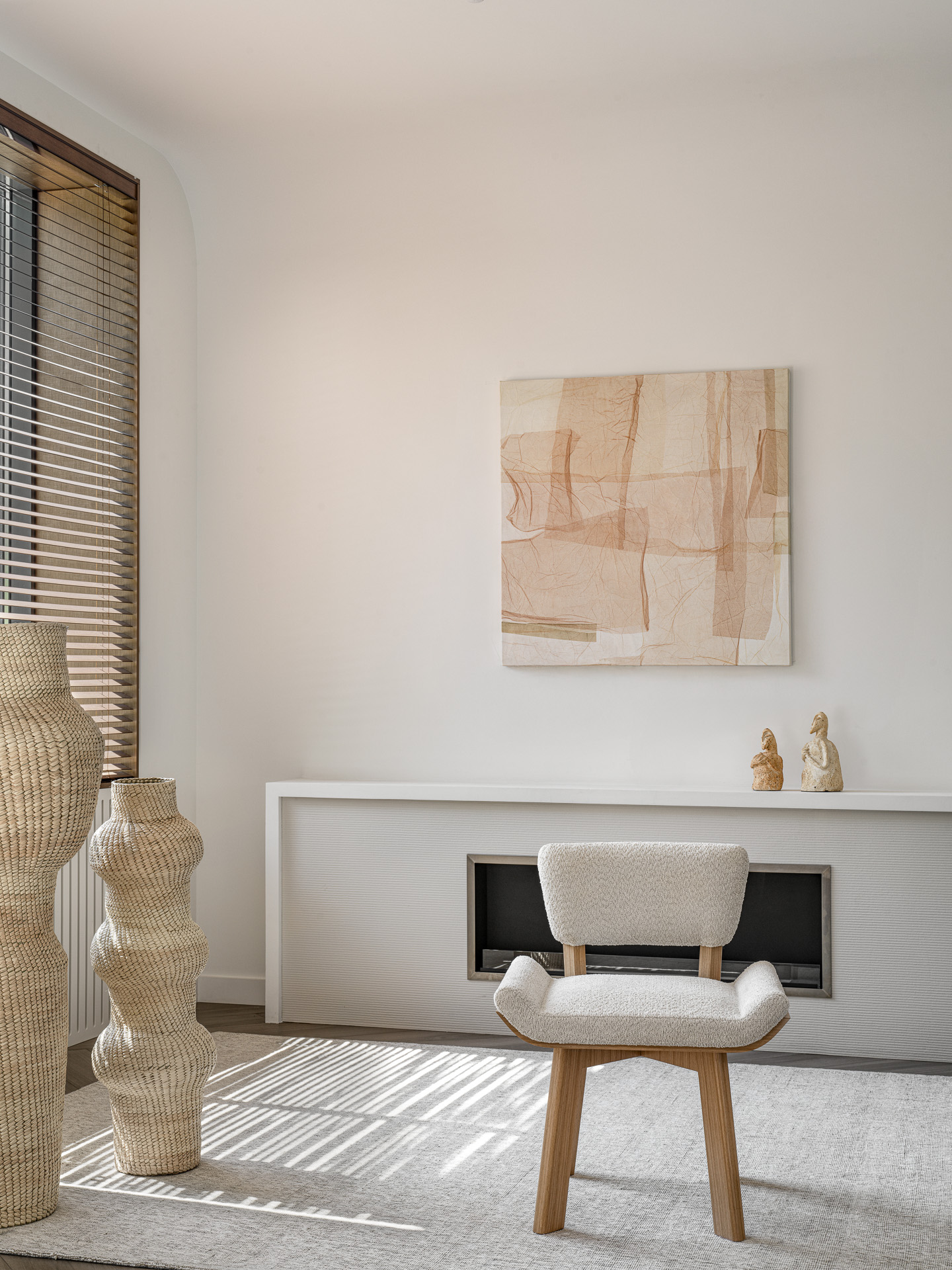 Стул BUDO - изображение 2