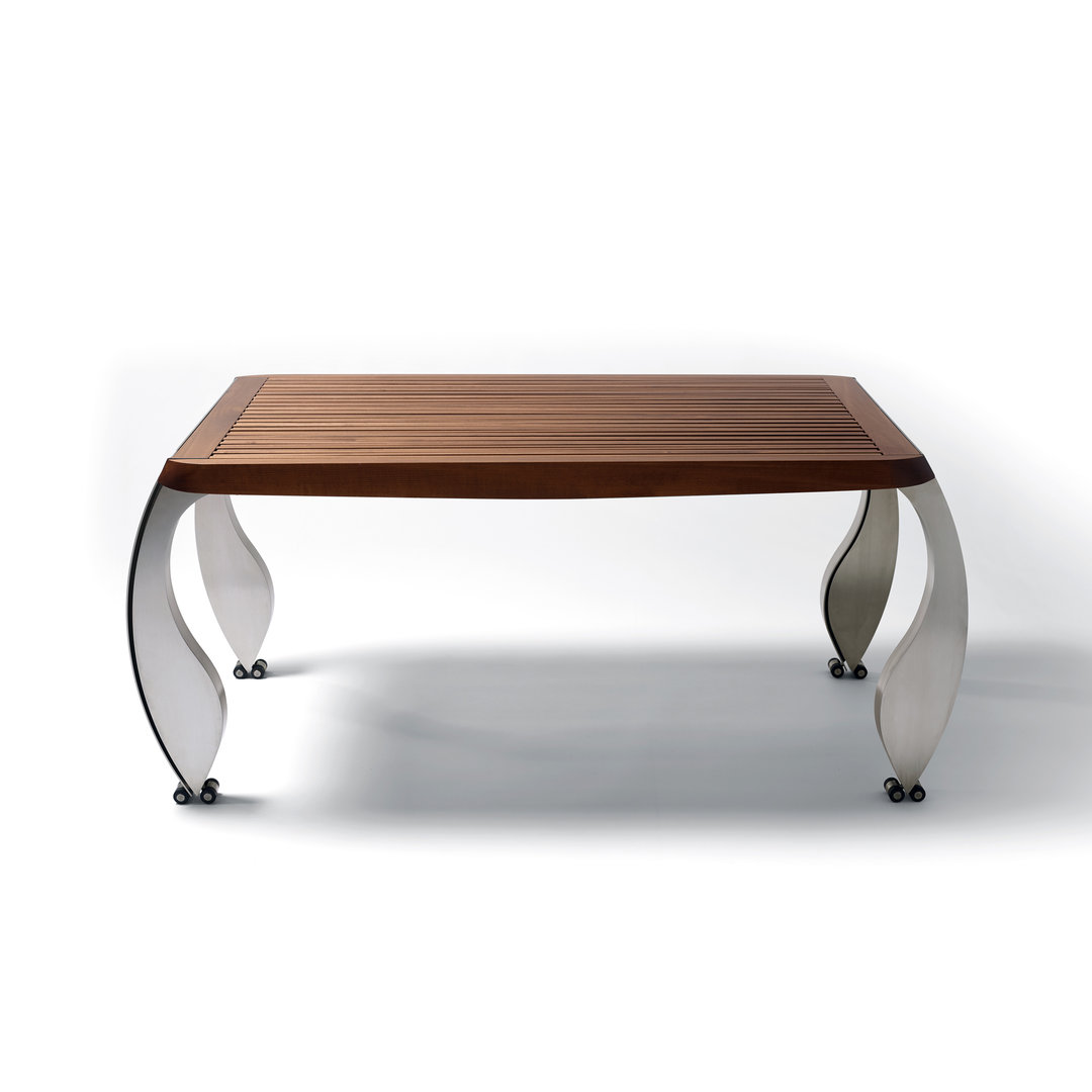 Ковер SOFO by Poltronova — дизайнерская мебель, свет и декор Made Sense