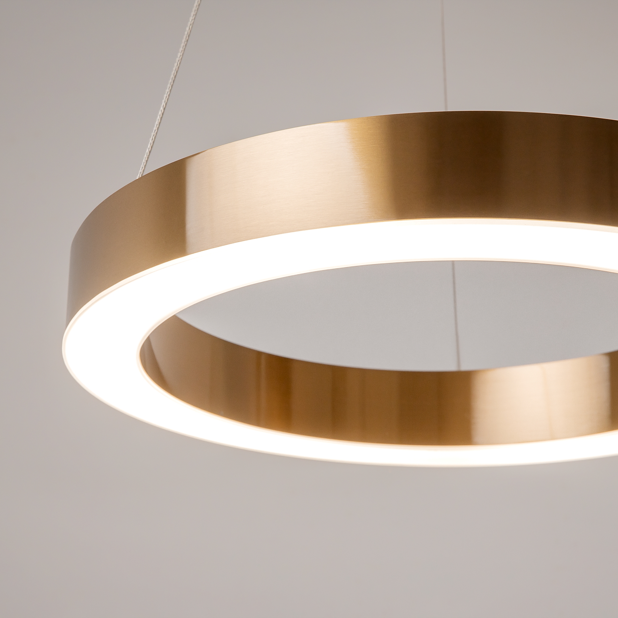 Подвесной светильник Maytoni MOD415PL-L36BS4K - изображение 4