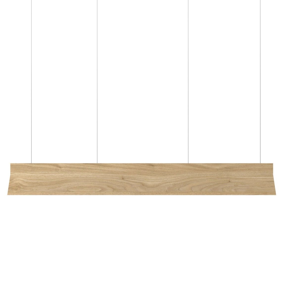 Светильник Y-LAMP by BY FURNITURE — дизайнерская мебель, свет и декор Made Sense