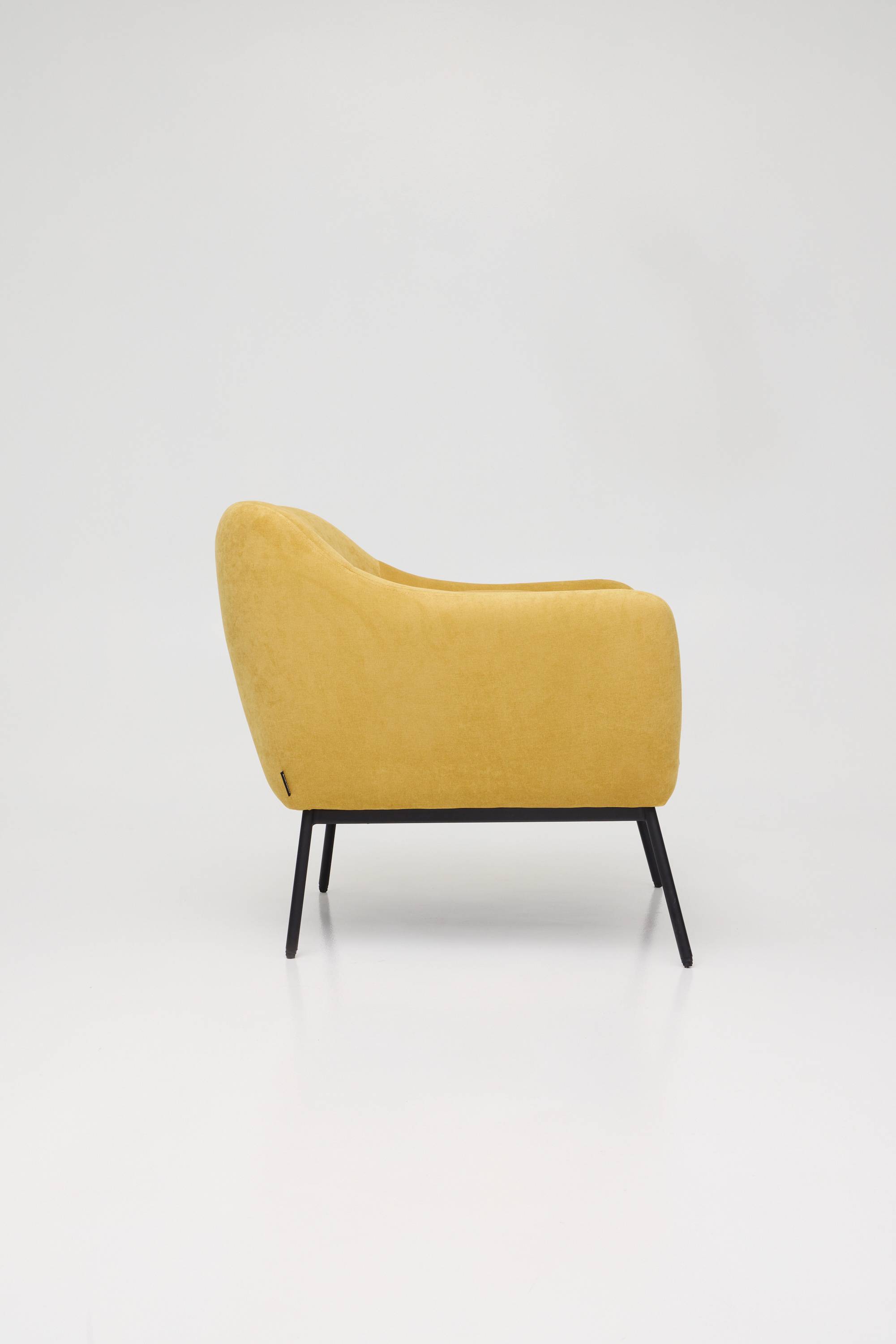 Кресло Ernest  - изображение 10