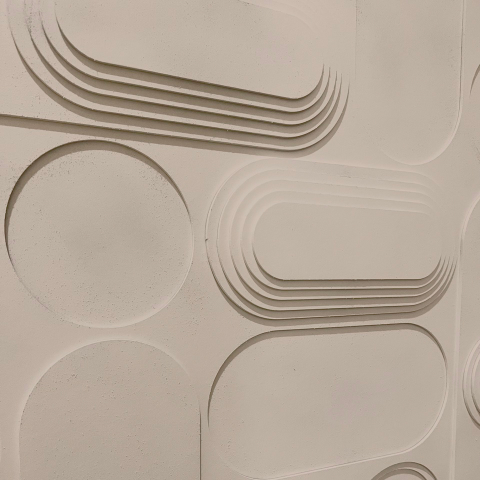 Панно 10-12 Multipiece - изображение 10