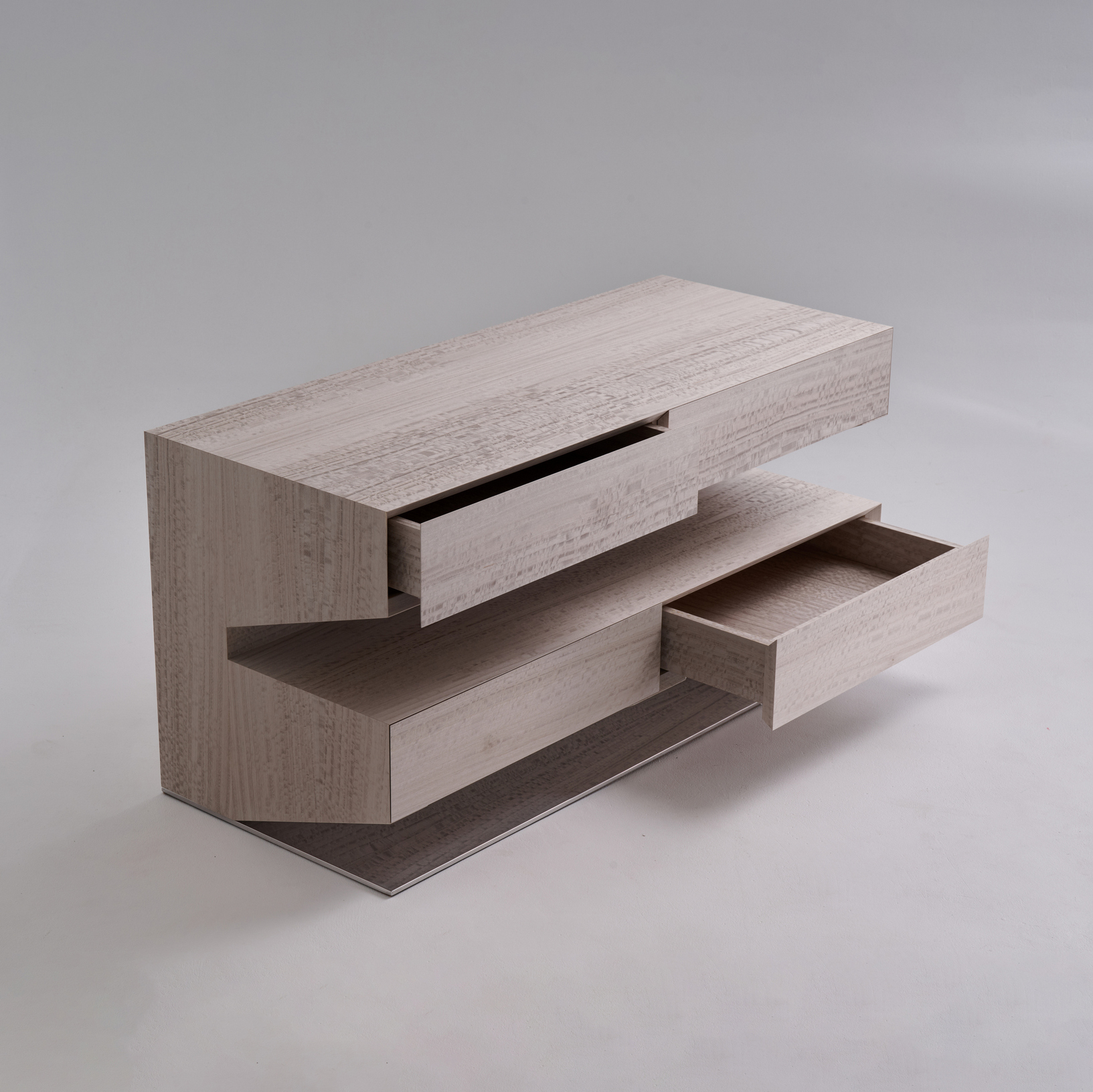 Консоль "Сигма" 