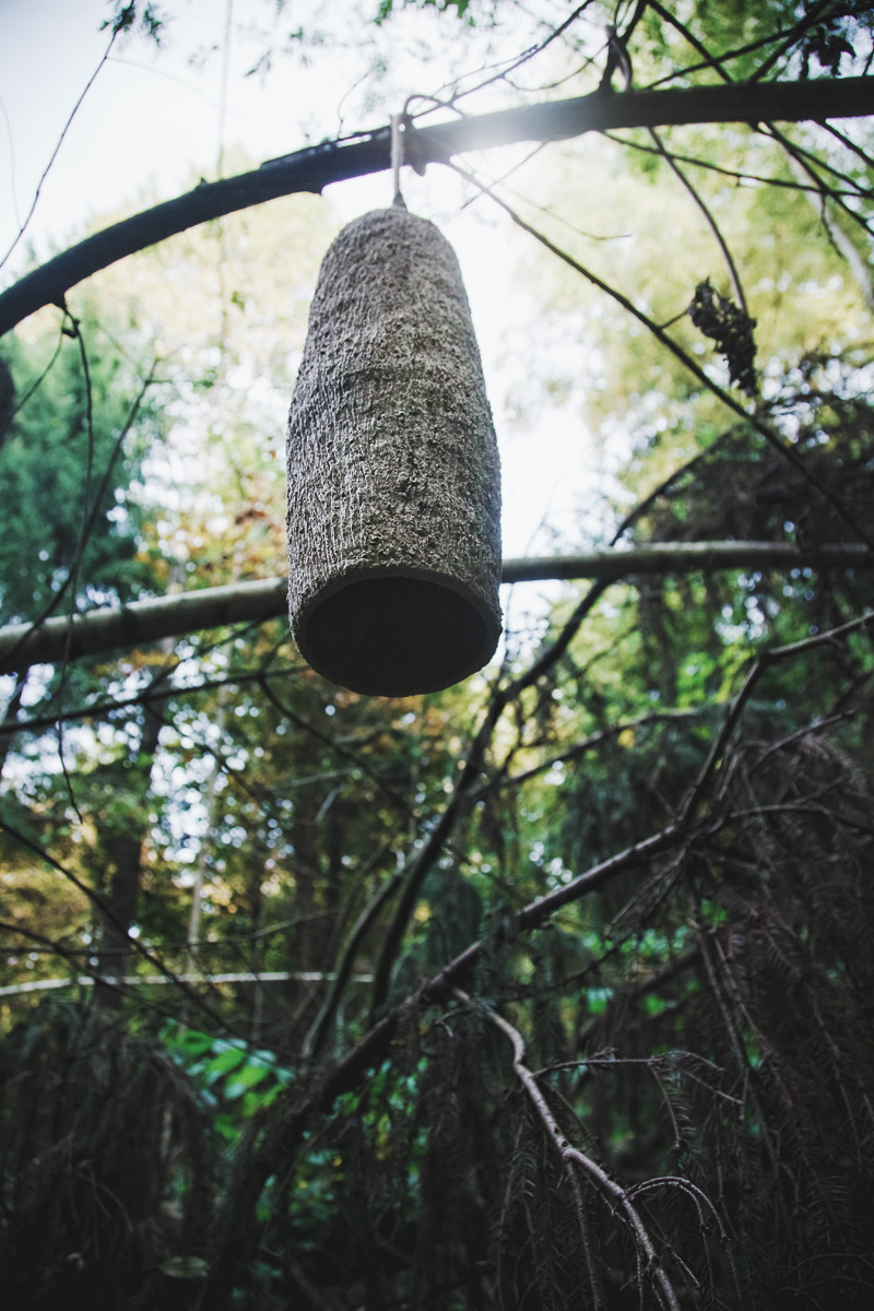 Светильник PATCHVARA DREVA - изображение 11