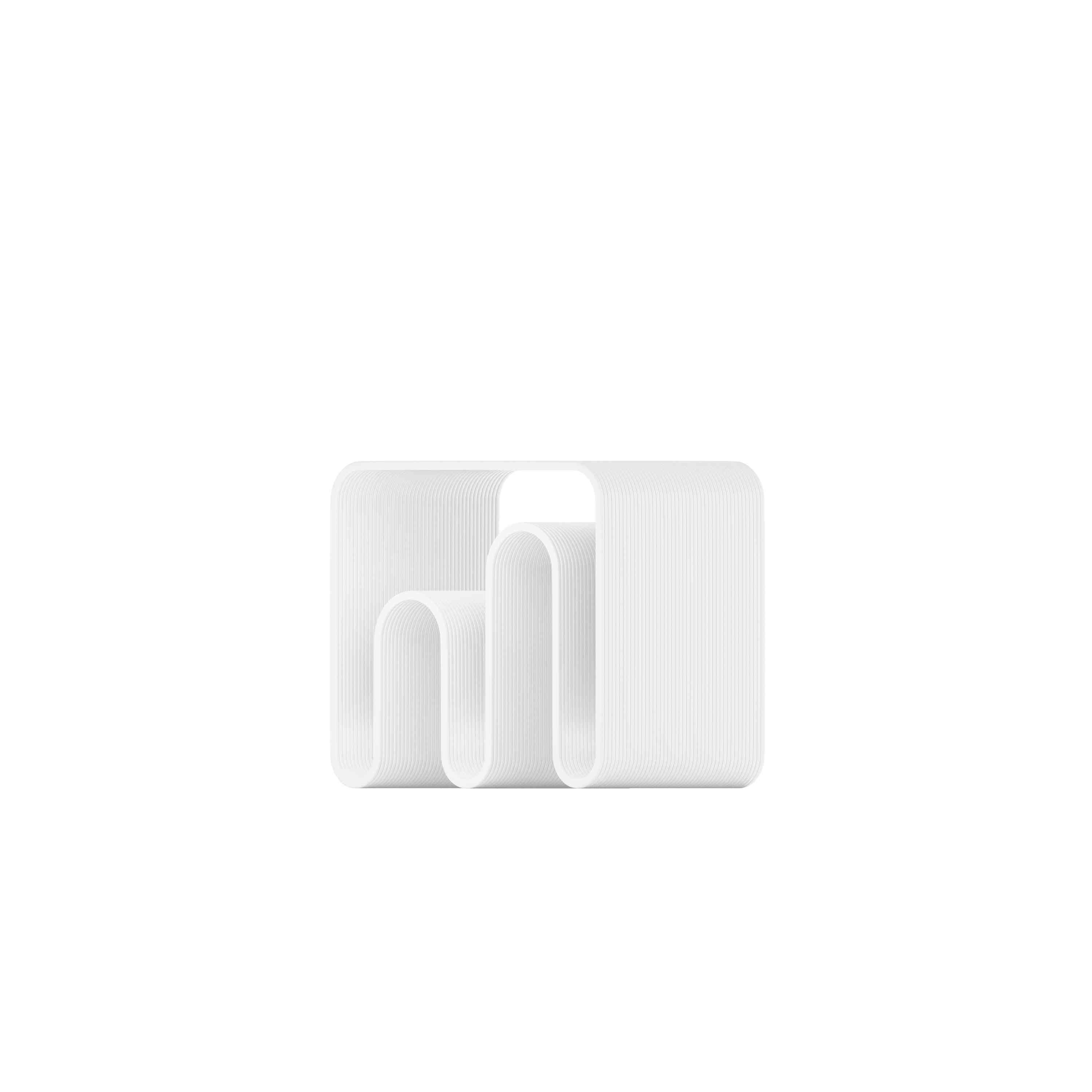 EBURET by EBURET — дизайнерская мебель, свет и декор Made Sense