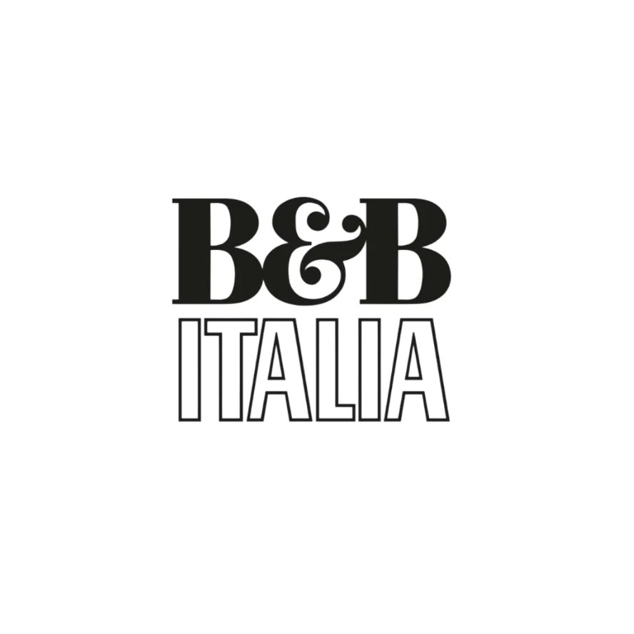 B&B Italia