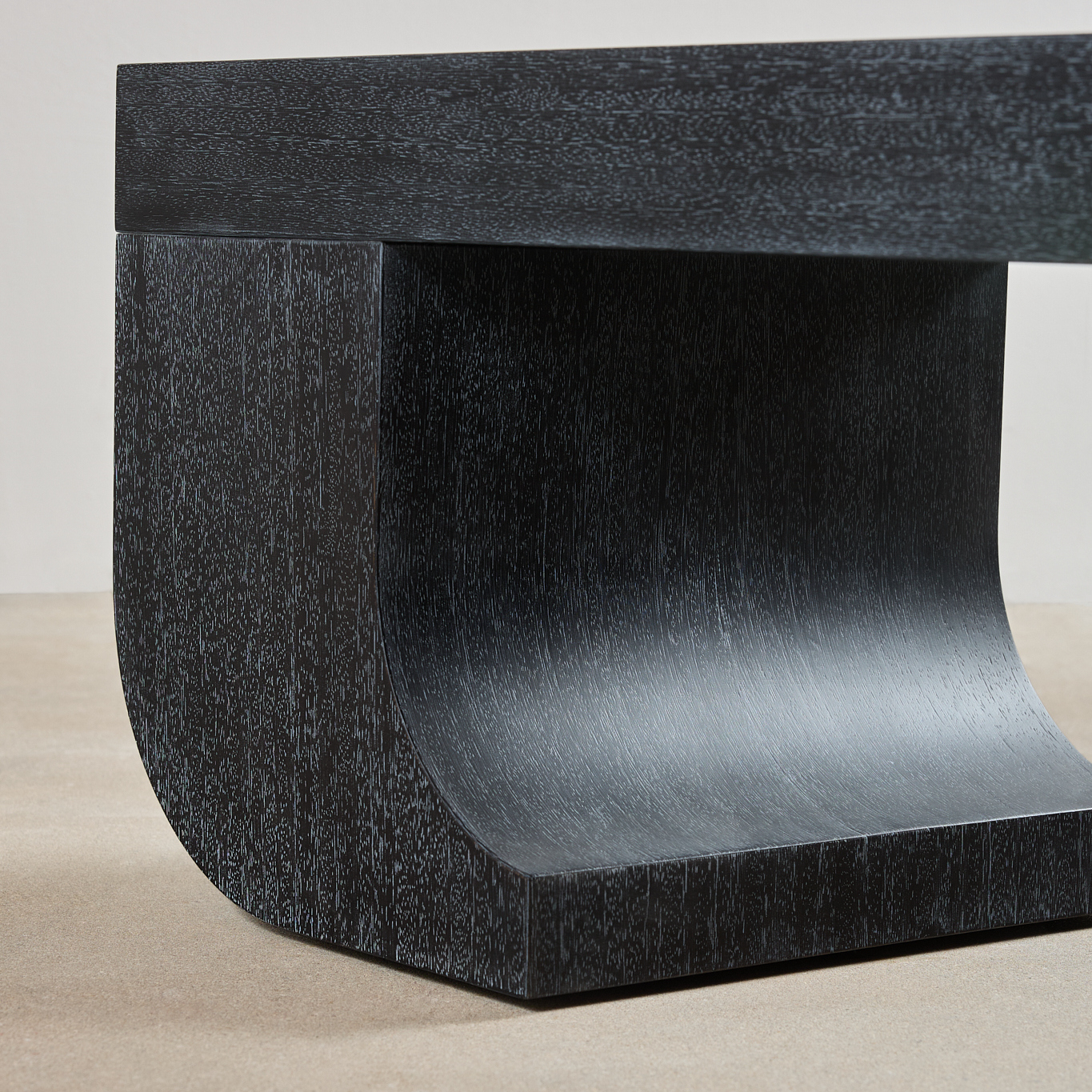 Скамья Totem - изображение 3