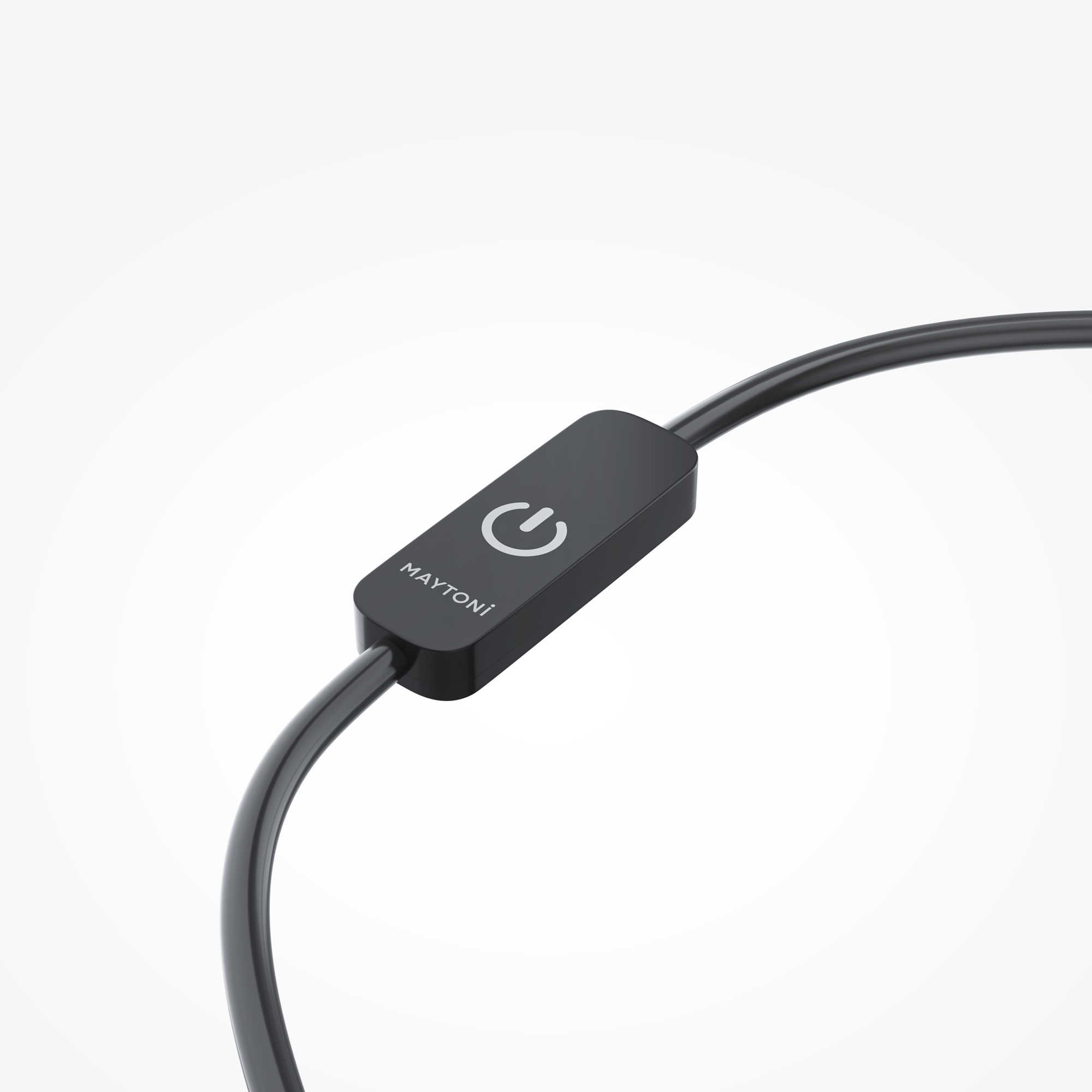 Настольный светильник Maytoni MOD369TL-L15B3K - изображение 4