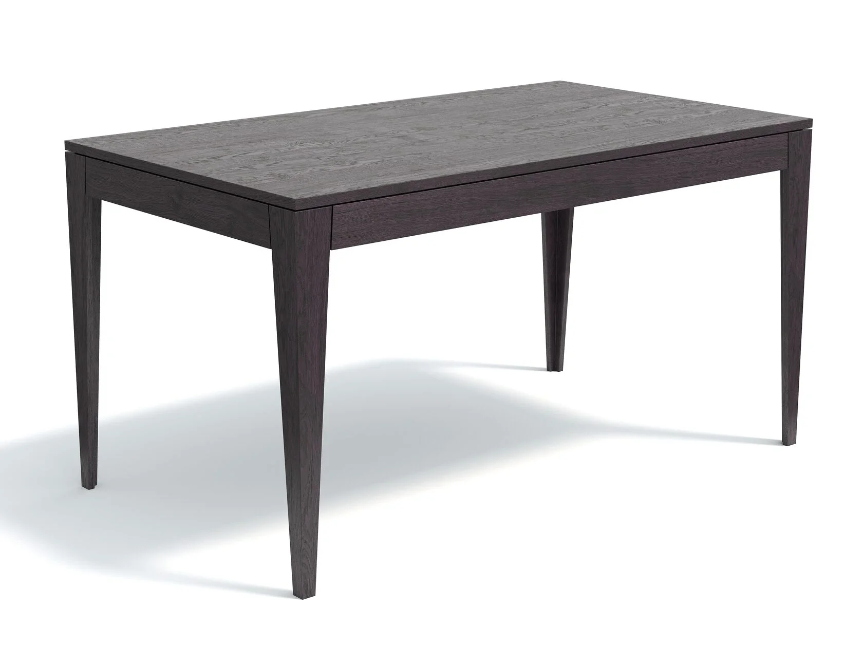 Обеденный стол LEMAR - изображение 11