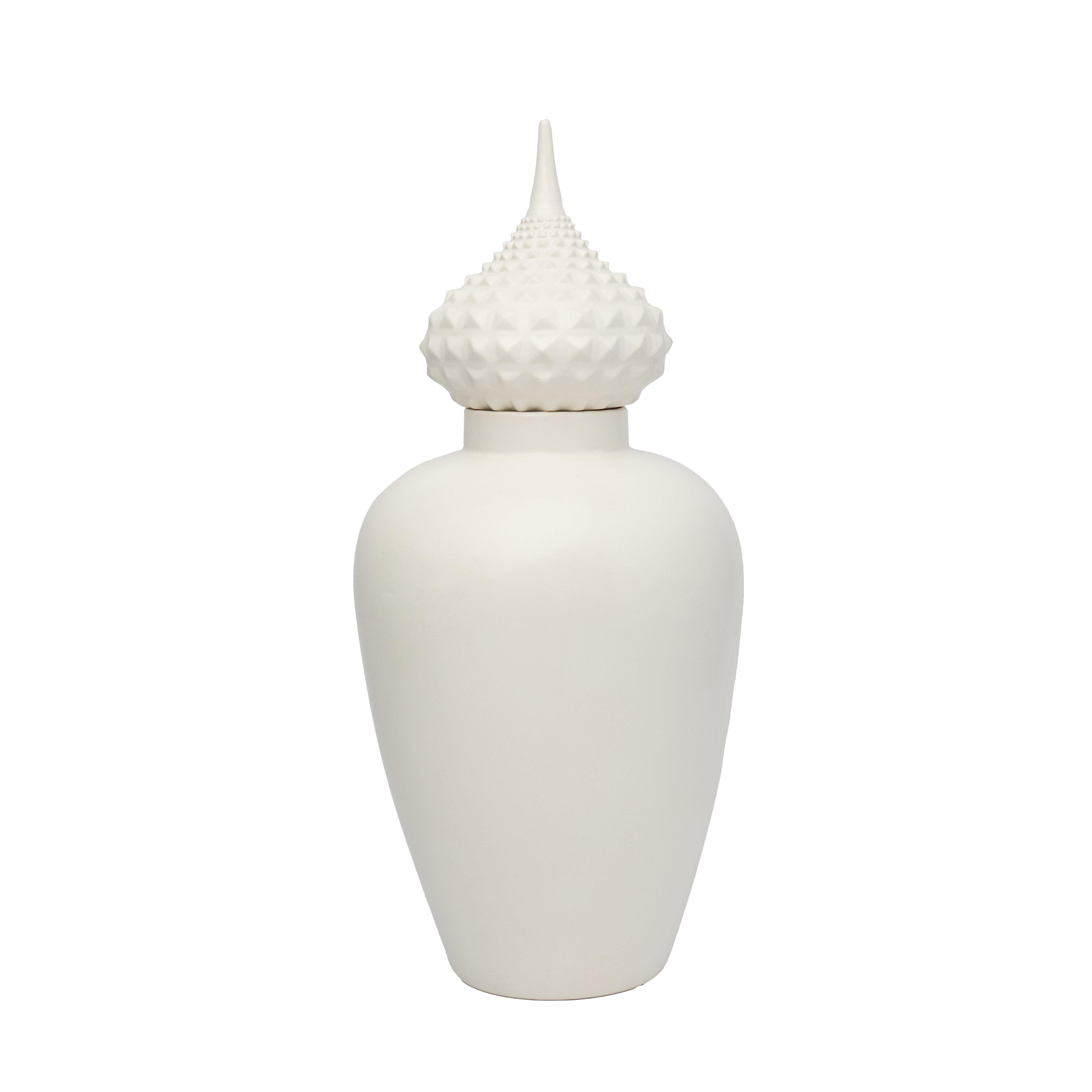 Башня серебряного инея