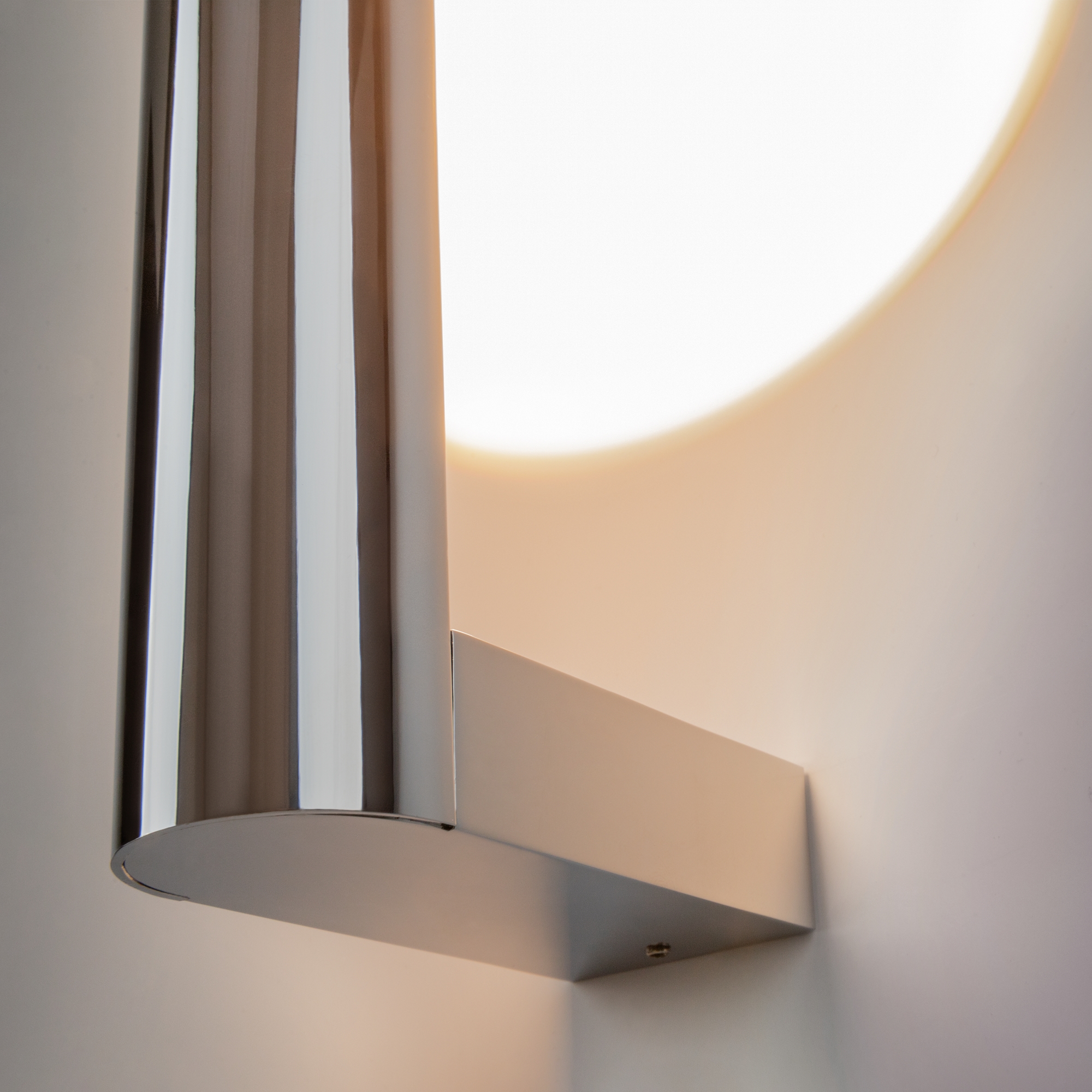 Настенный светильник (бра) Maytoni MOD288WL-L5CH3K - изображение 10