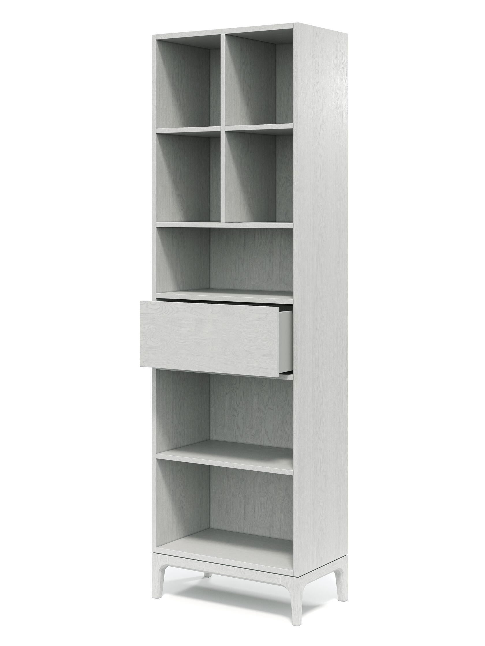 Cтеллаж №24.1 FARGO - изображение 17