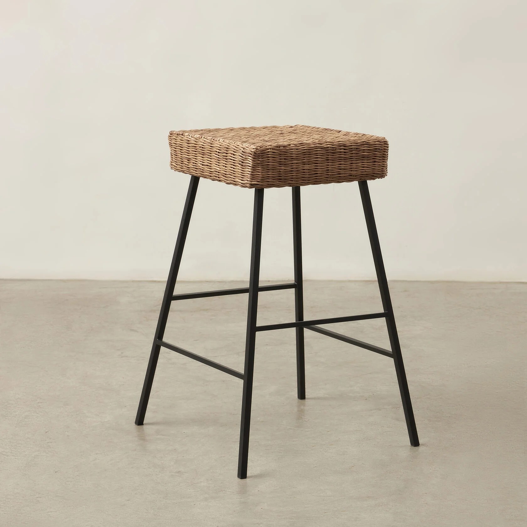 Табурет GUISTO 