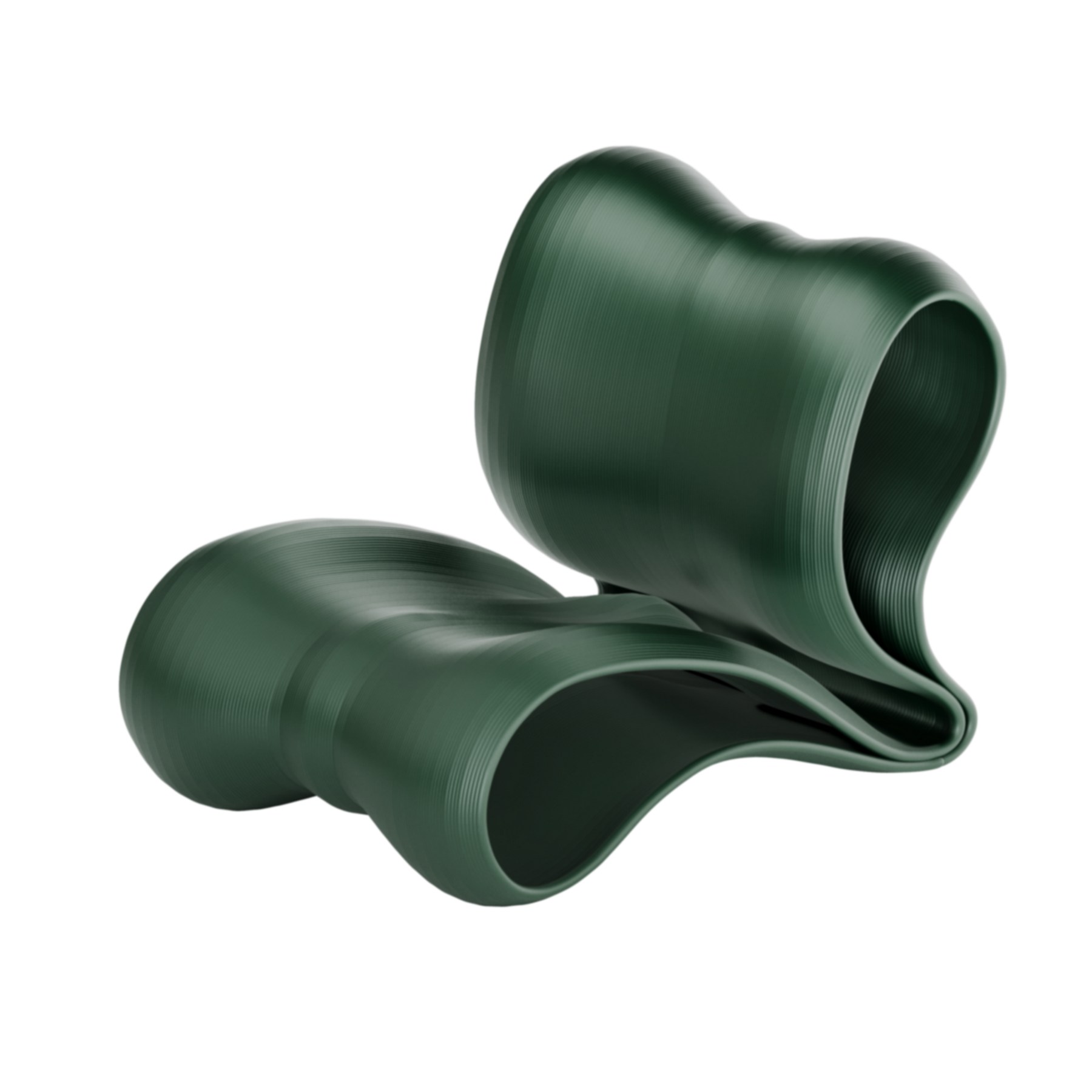 Кресло LILYA - изображение 9