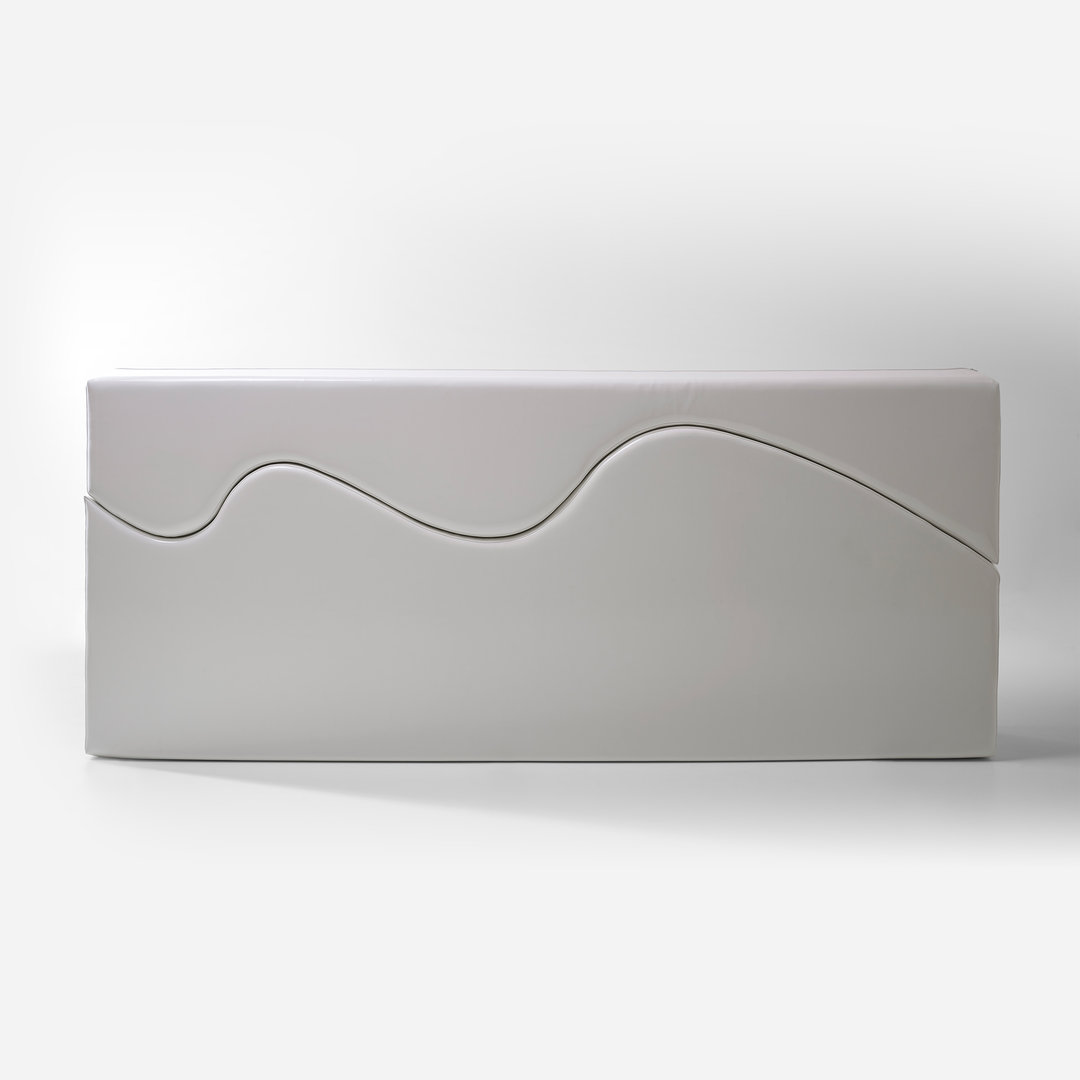 Диван SUPERONDA - изображение 8