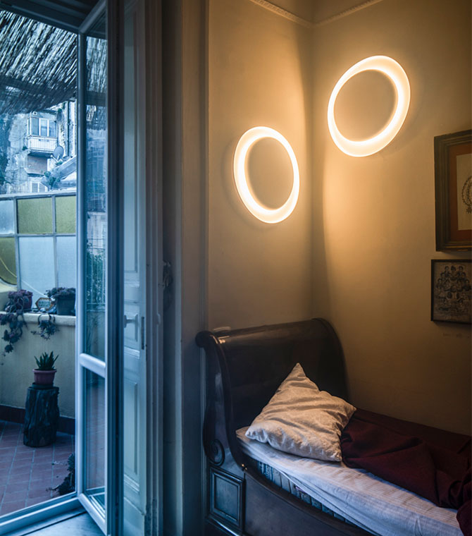 Bahia - изображение 4