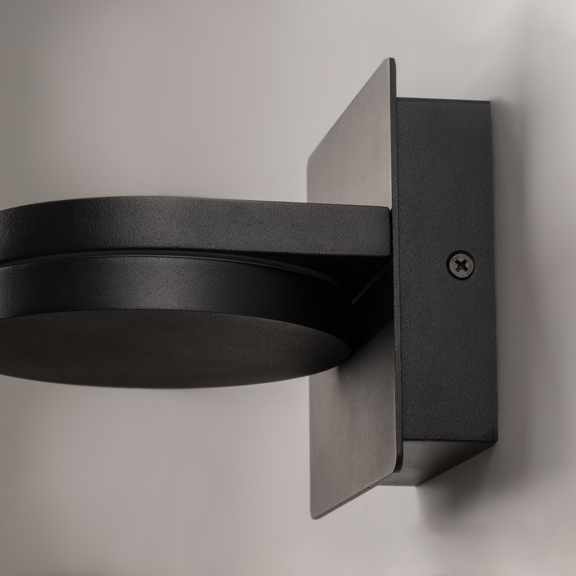 Настенный светильник (бра) Maytoni MOD354WL-L12B3K - изображение 5