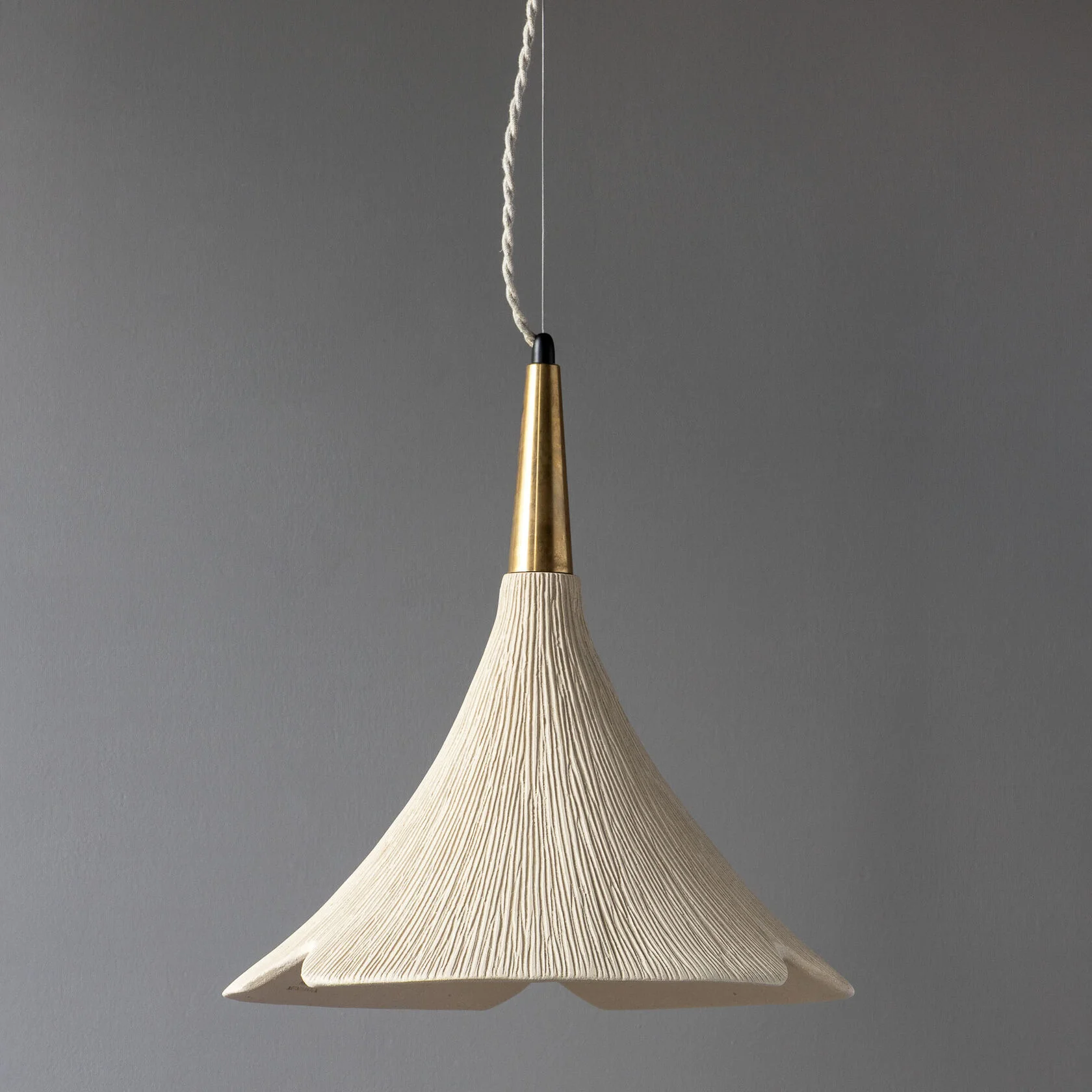 Светильник SONNA [S] 