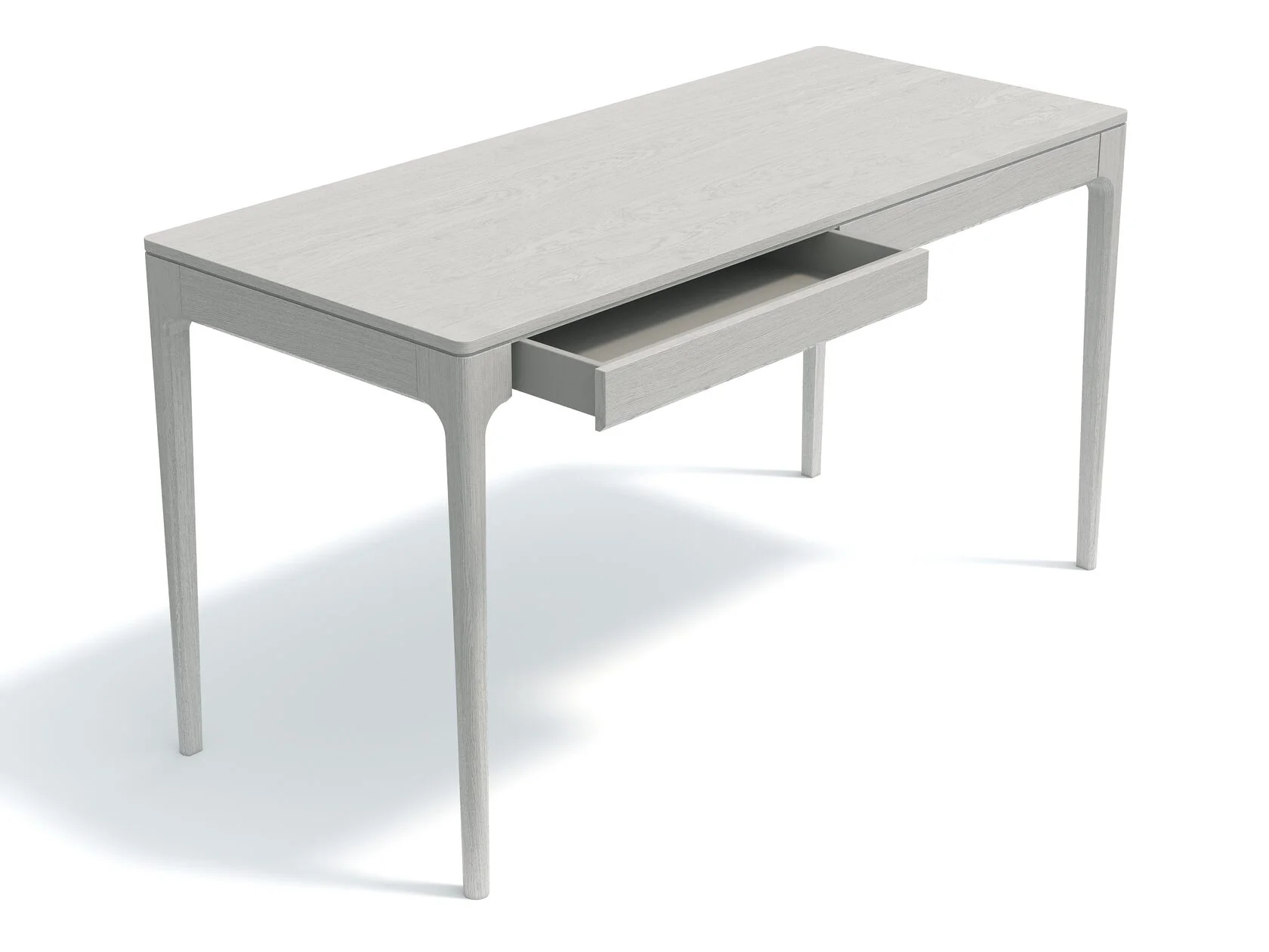 Рабочий стол FARGO - изображение 15