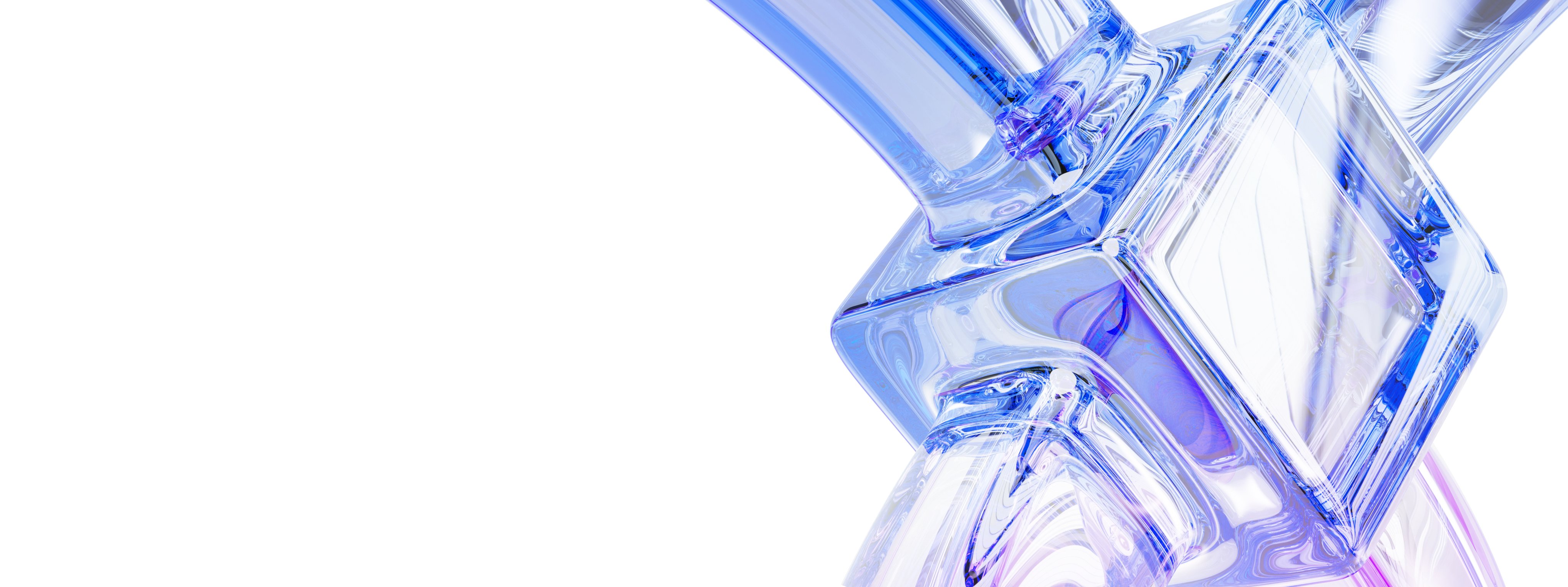 Голосование