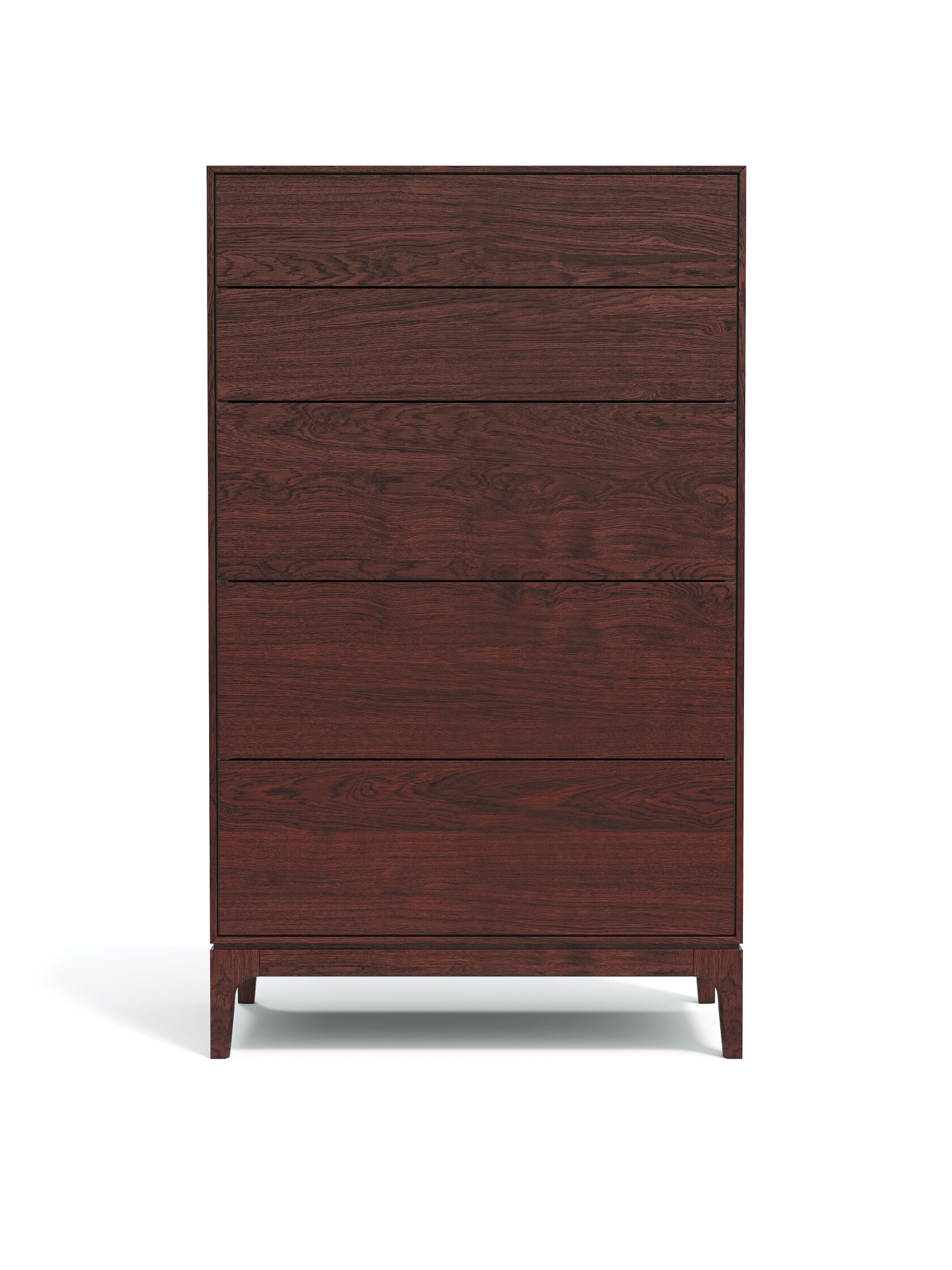 Комод FARGO - изображение 11