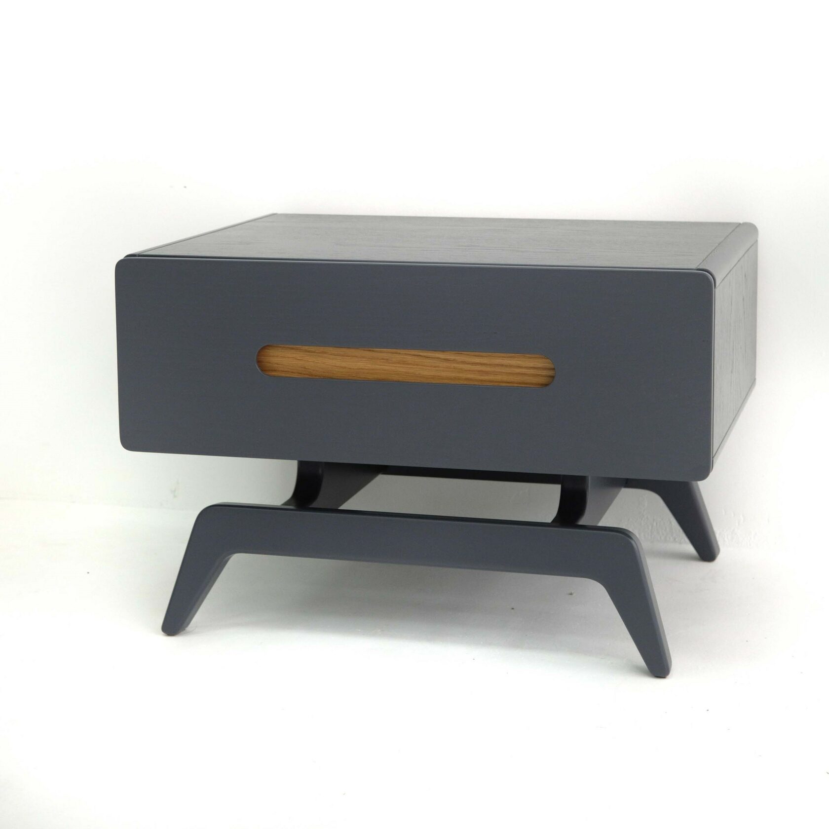 Прикроватная тумба JACKET - изображение 1