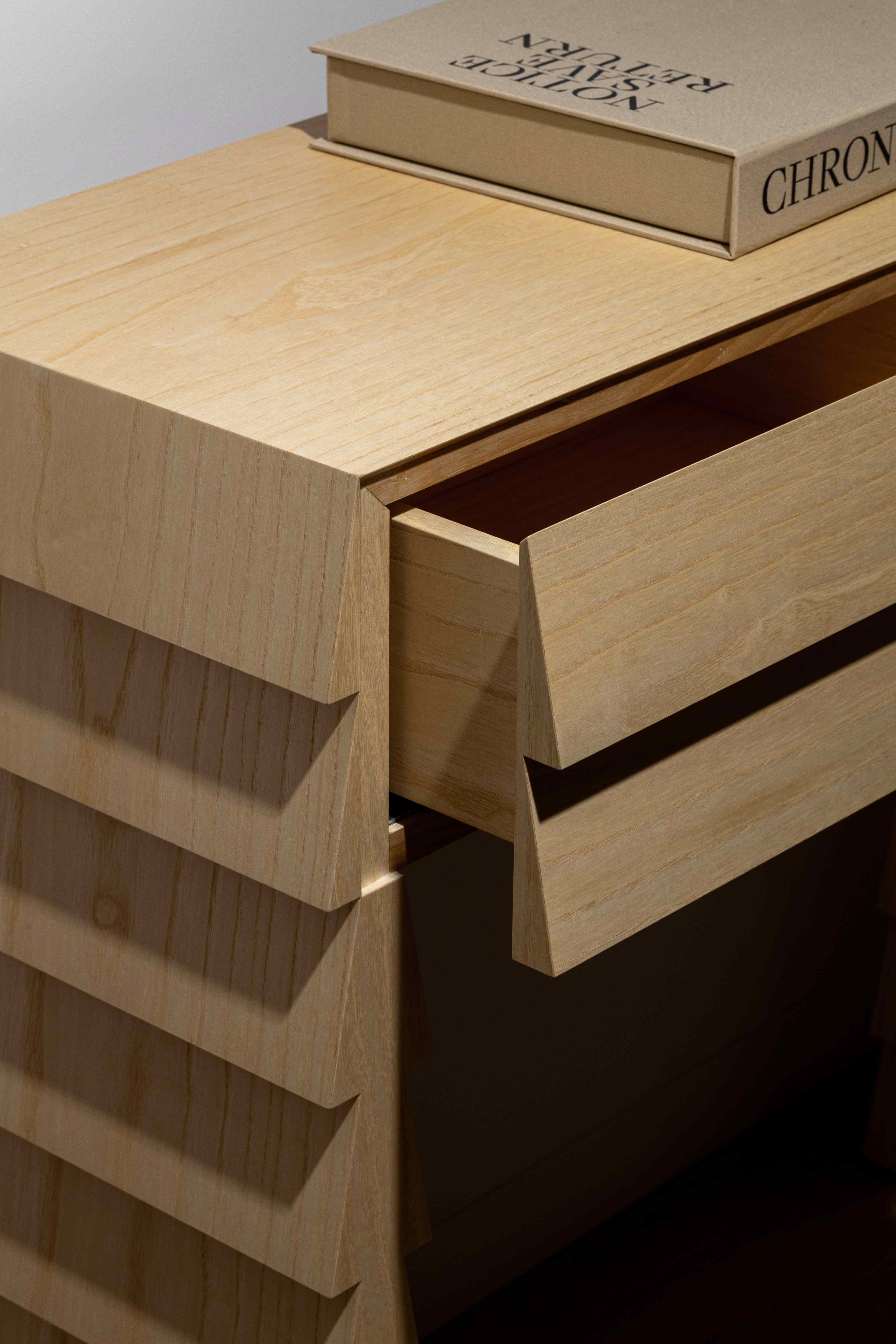 Консоль «Гелеполь» - изображение 1