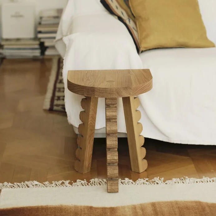 Табурет TOTUS - изображение 4