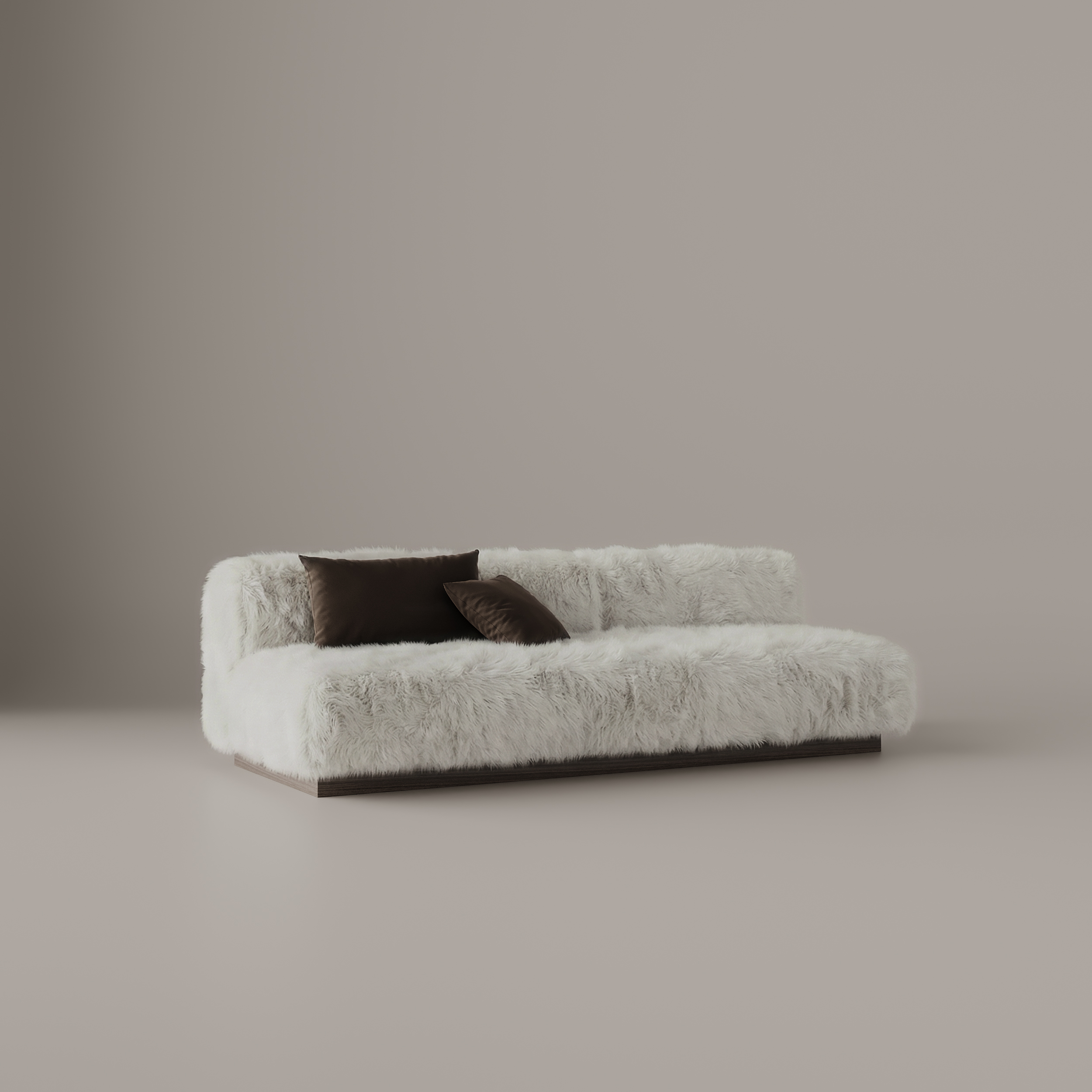 Диван Kuma - изображение 2