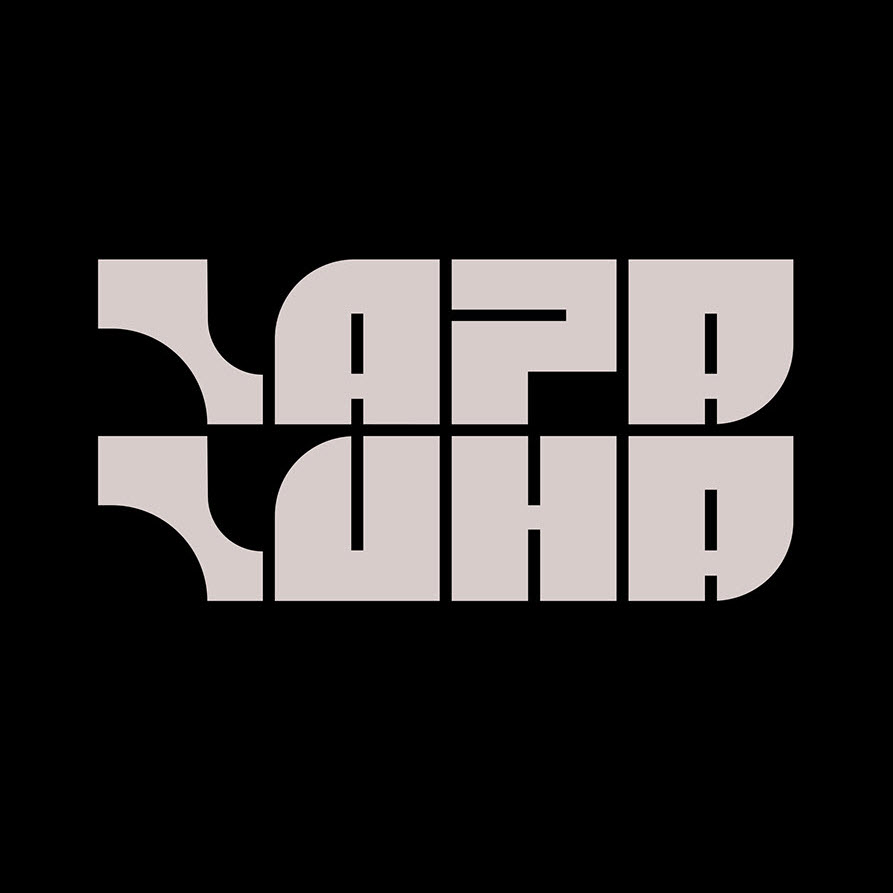 ZAPAZUHA — дизайнерская мебель, свет, декор и арт-объекты