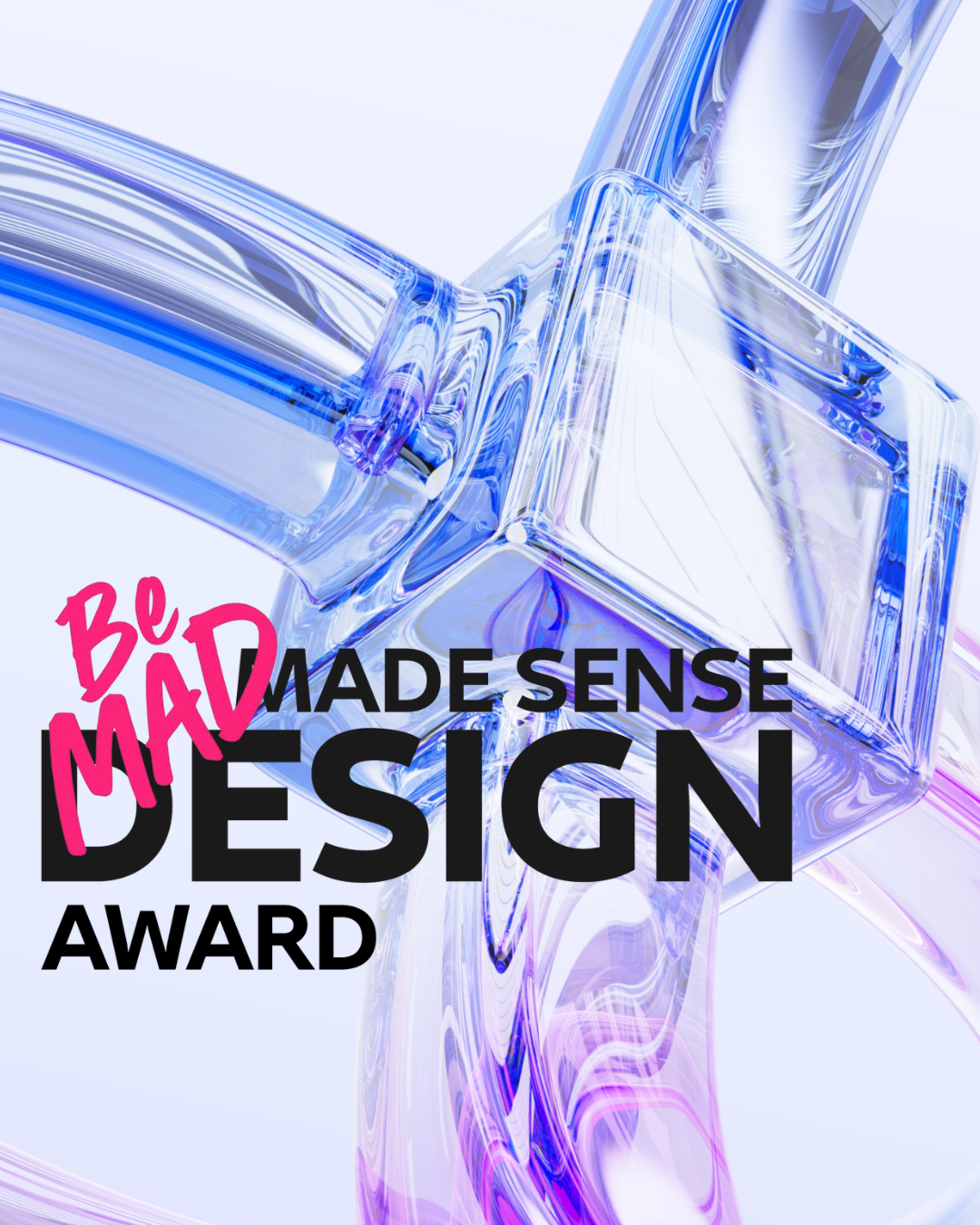 Made Sense запускает первую конкурс-премию предметного дизайна в Беларуси