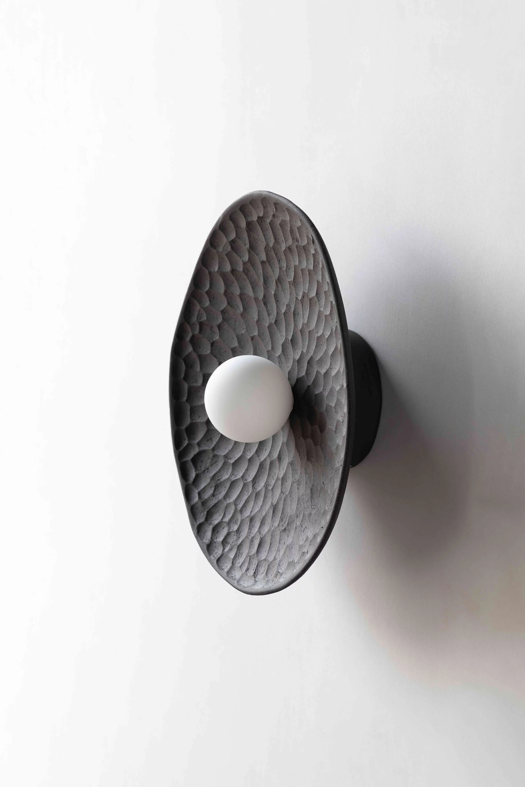 Бра TERRA  [L] - изображение 5