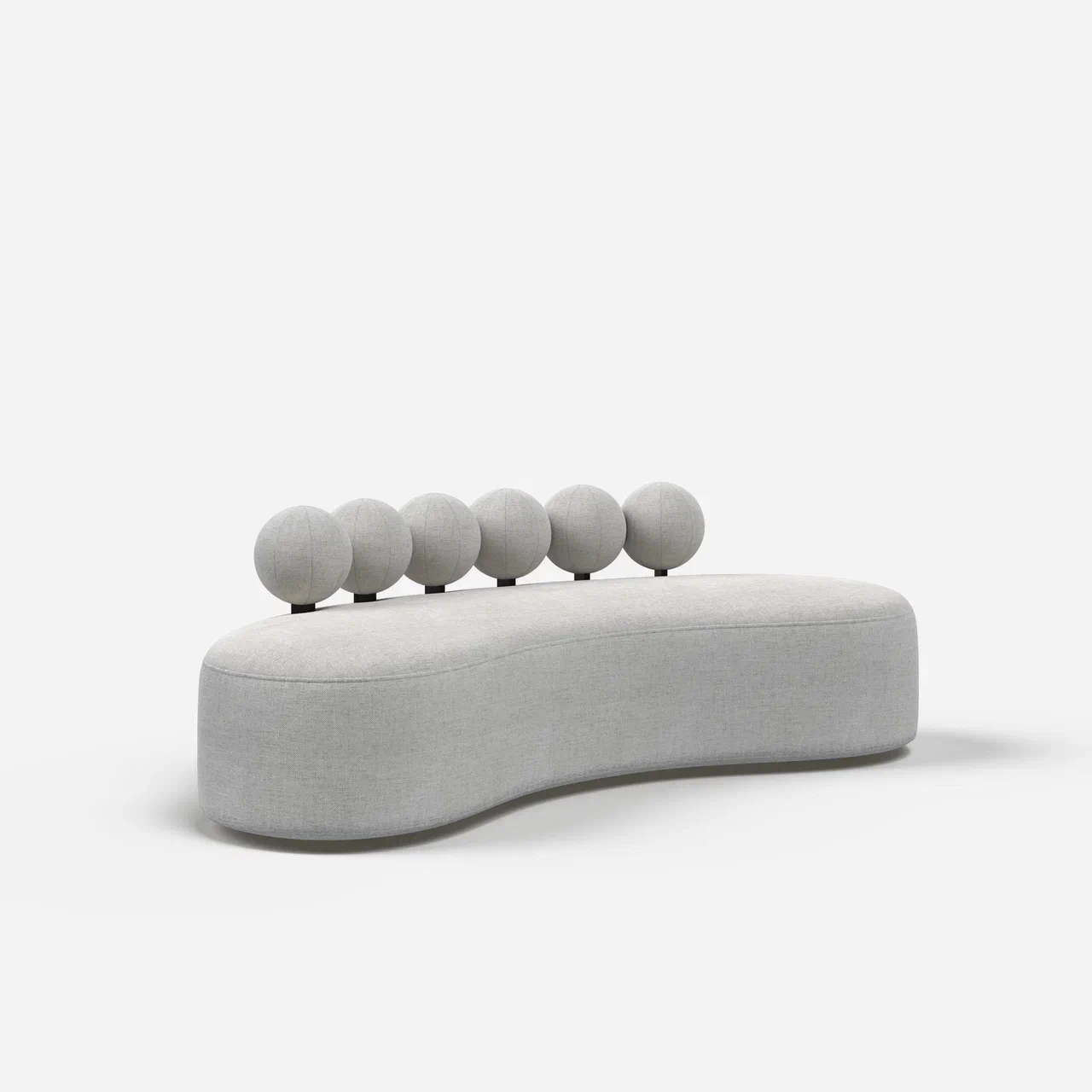 Диван 34° – 136° AGO - изображение 2