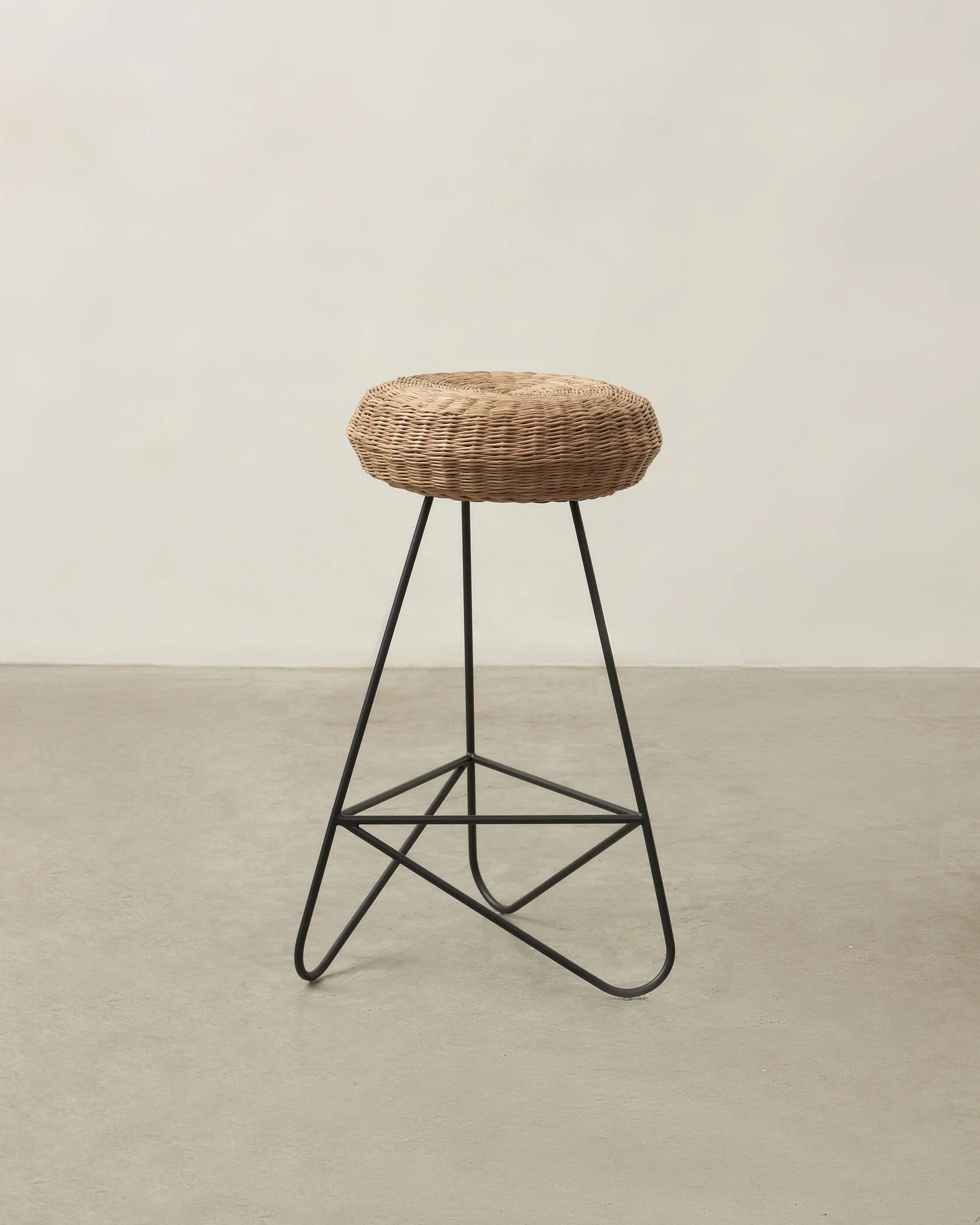 Табурет LUNO - изображение 4