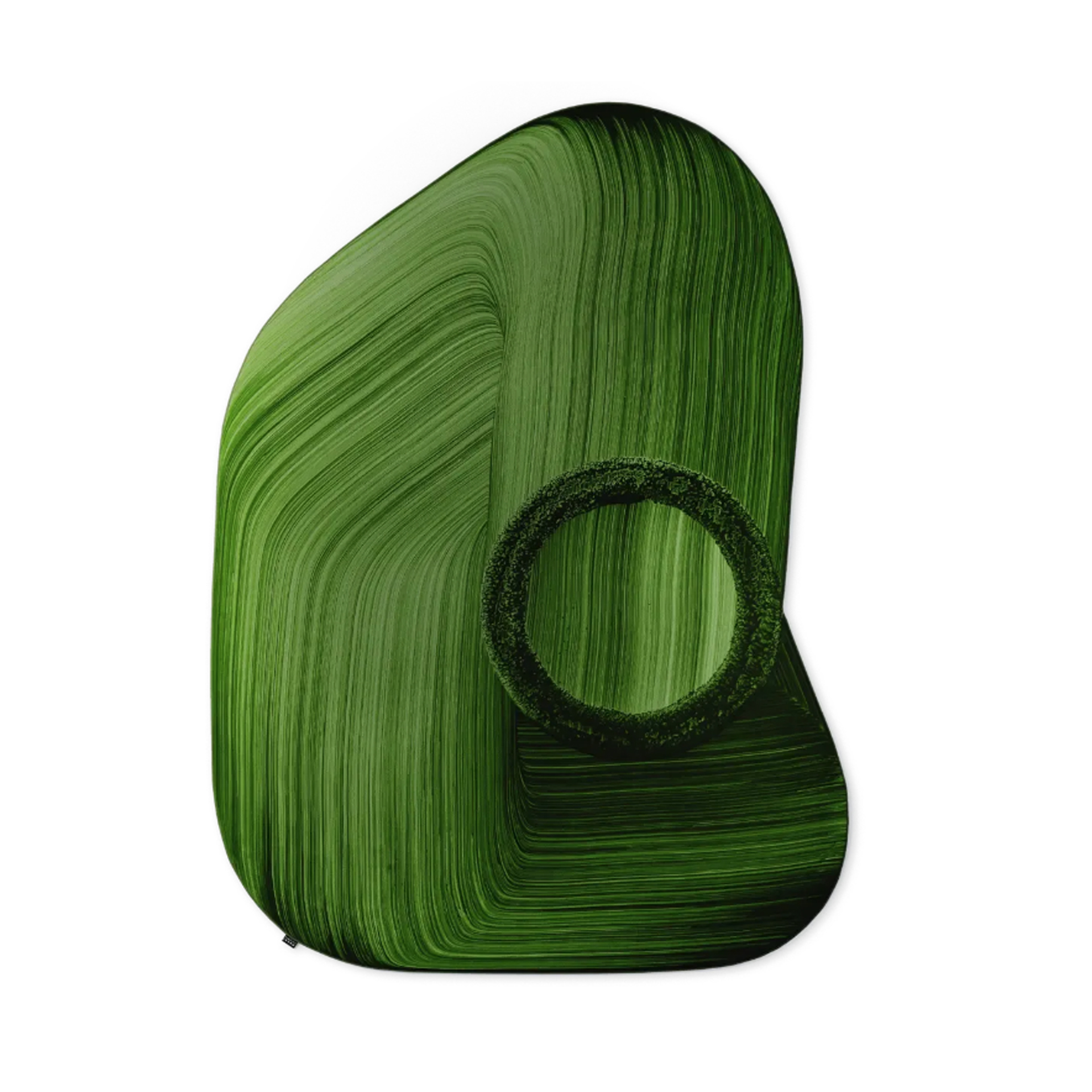 Ковер Shape Rugs - изображение 9