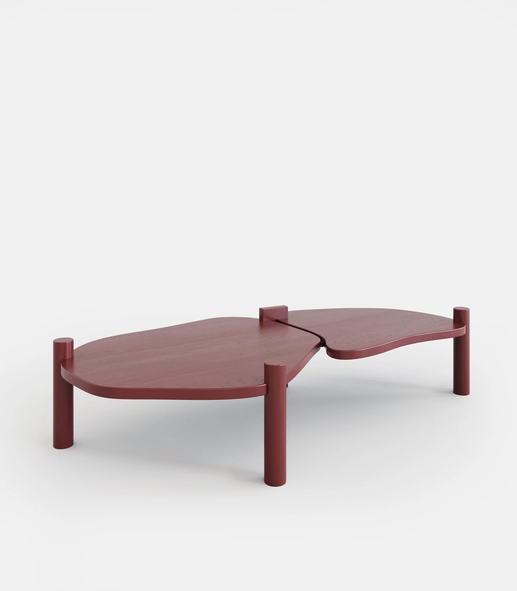 Журнальный стол CTVM7 - изображение 3