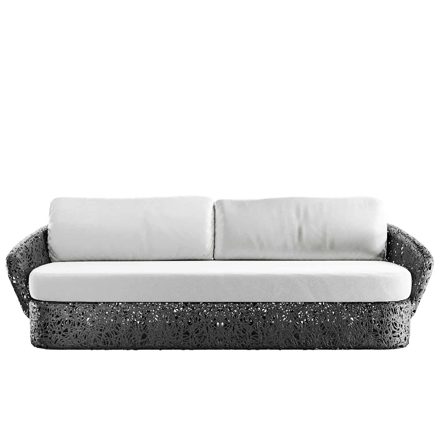 Диван Dune Sofa 