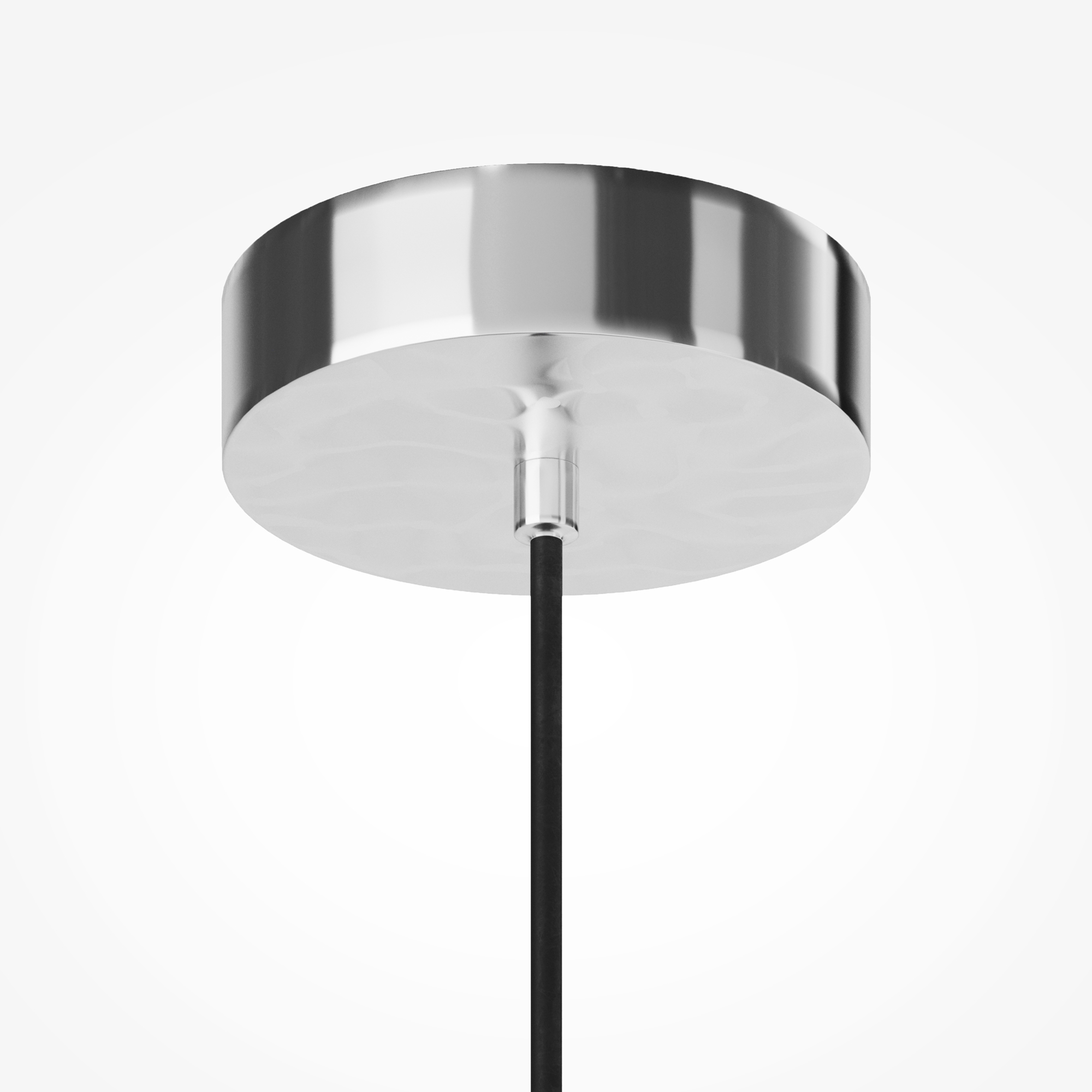 Подвесной светильник Maytoni MOD328PL-L3CH3K - изображение 3